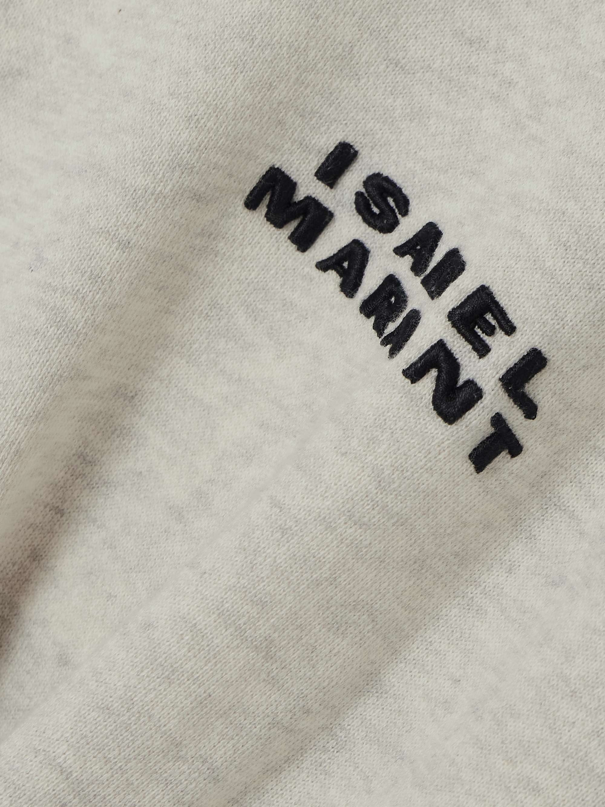 ISABEL MARANT 