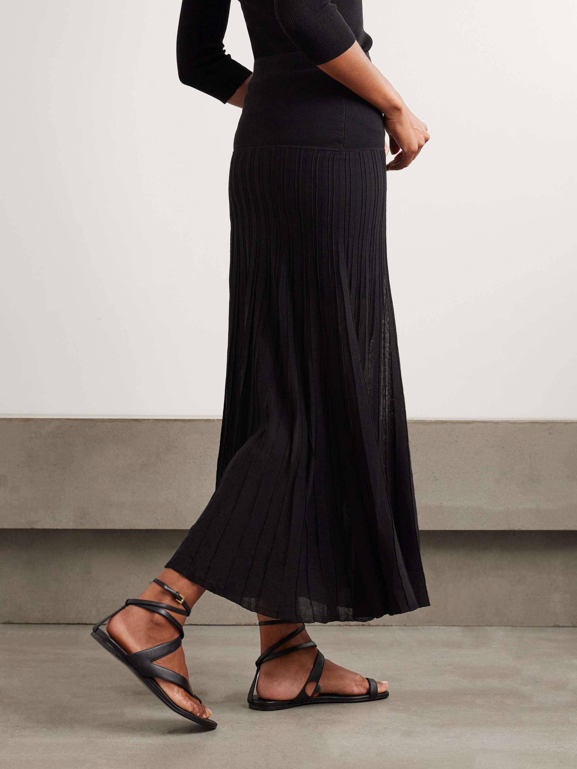 ISABEL MARANT 