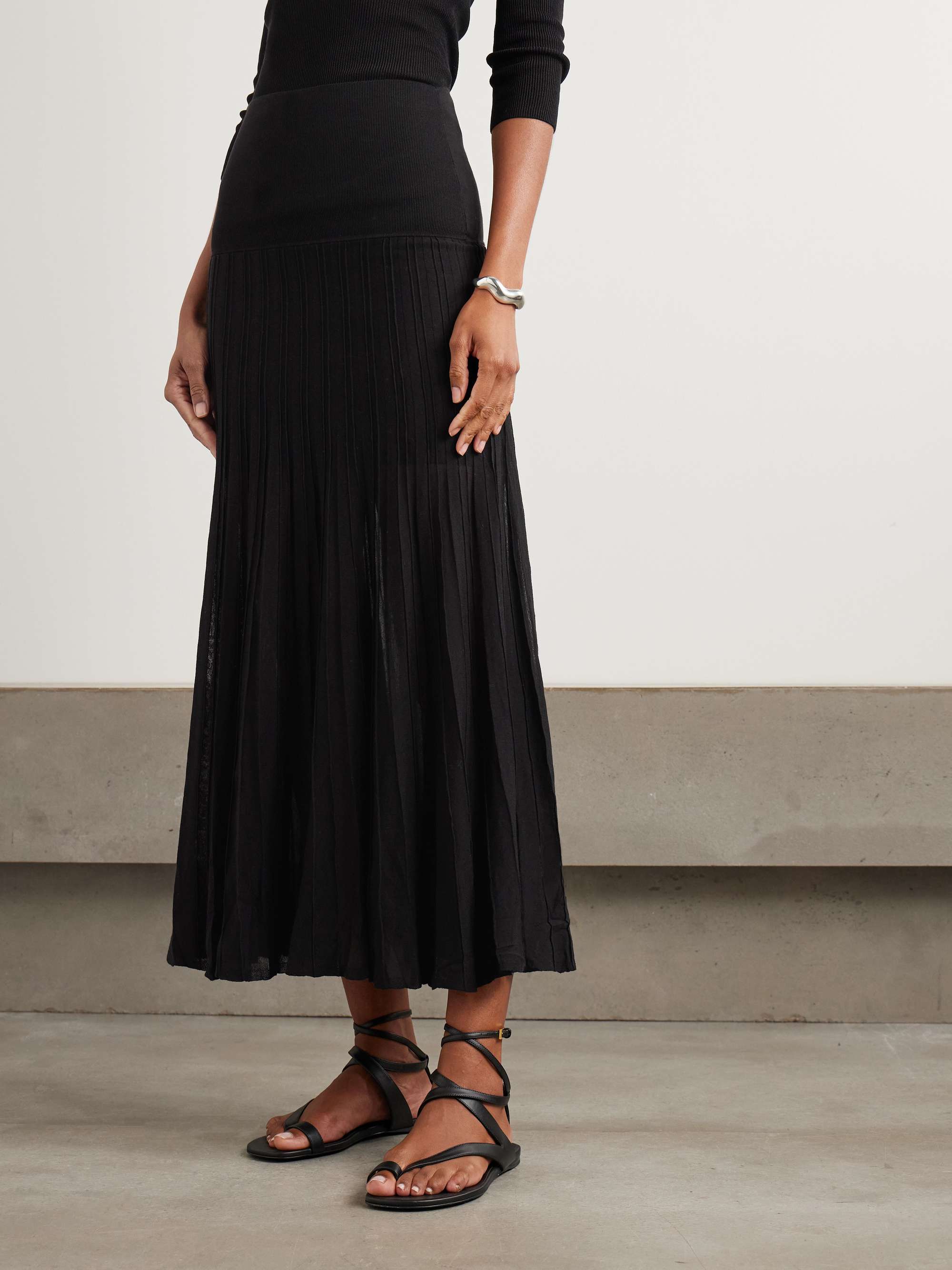 ISABEL MARANT 