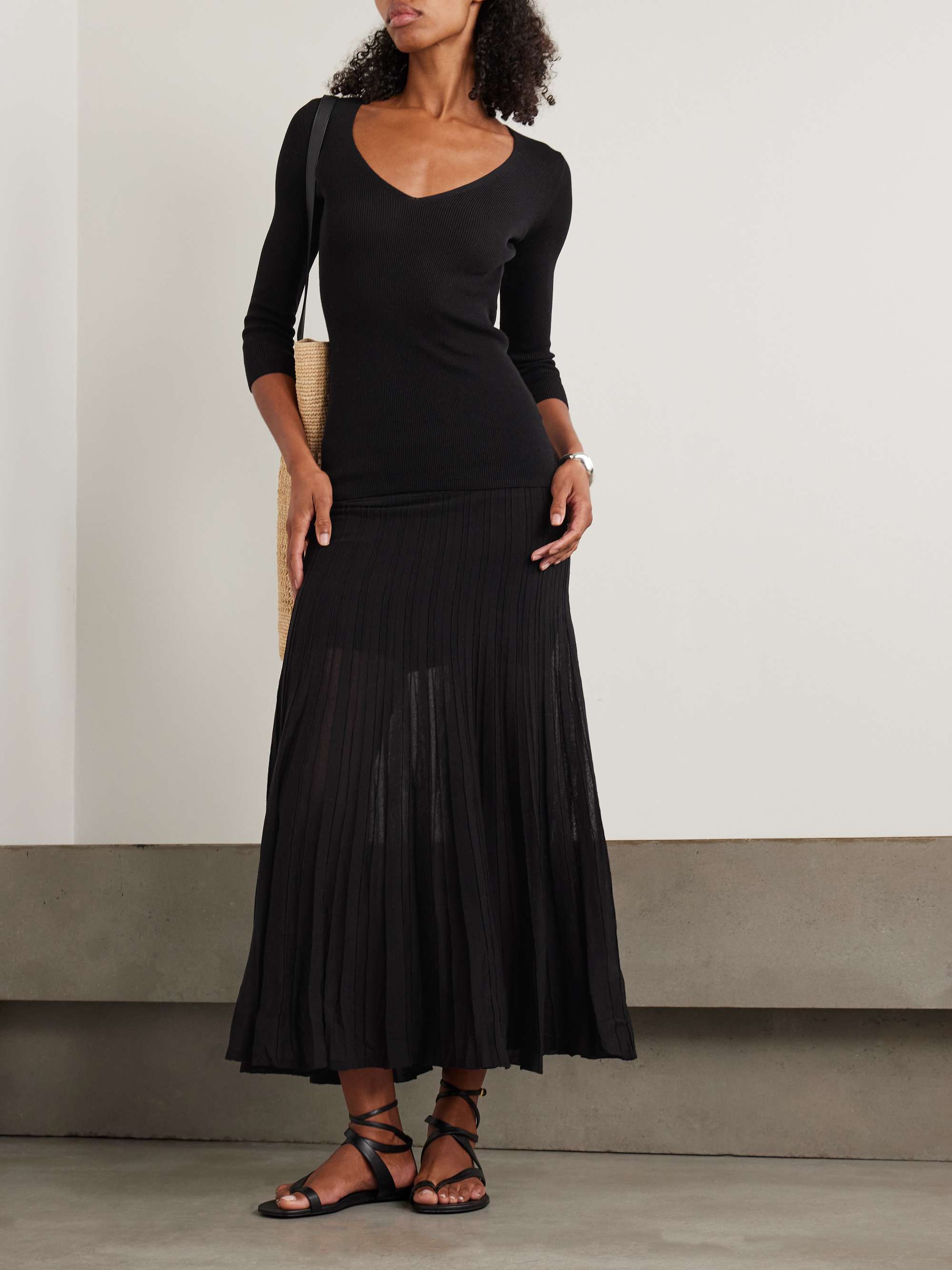 ISABEL MARANT 