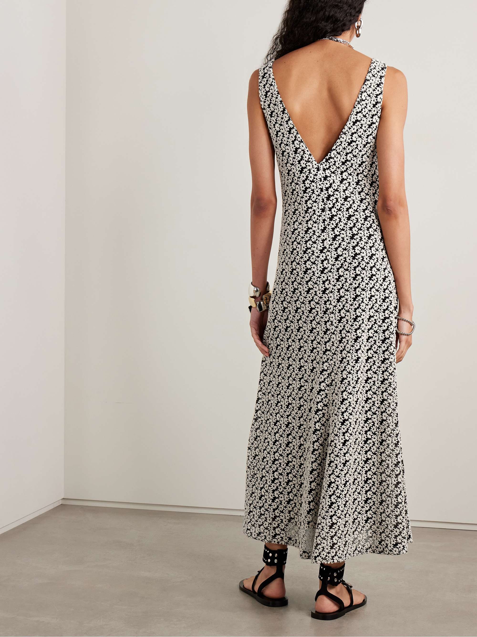 ISABEL MARANT 