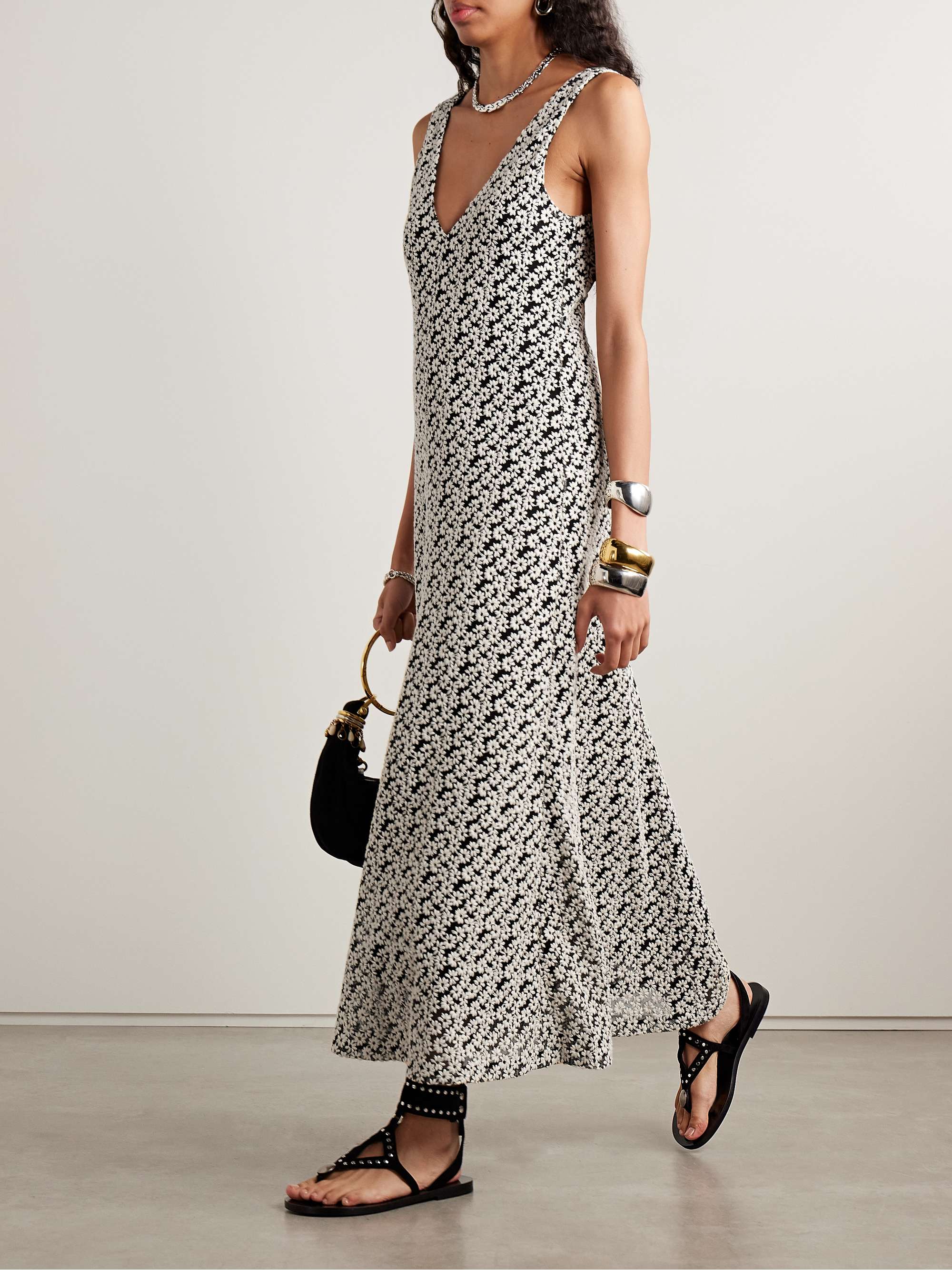 ISABEL MARANT 