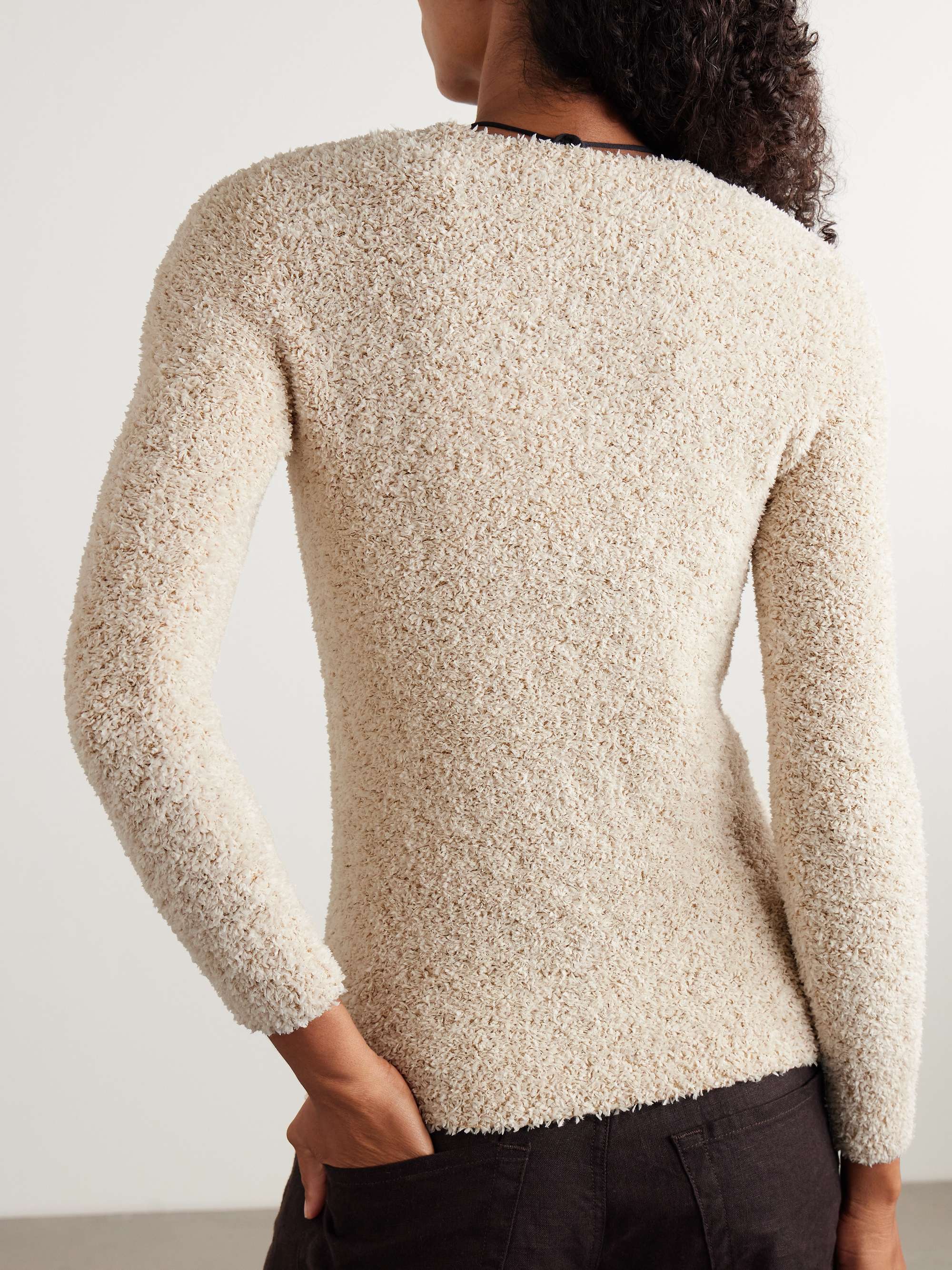 ISABEL MARANT 