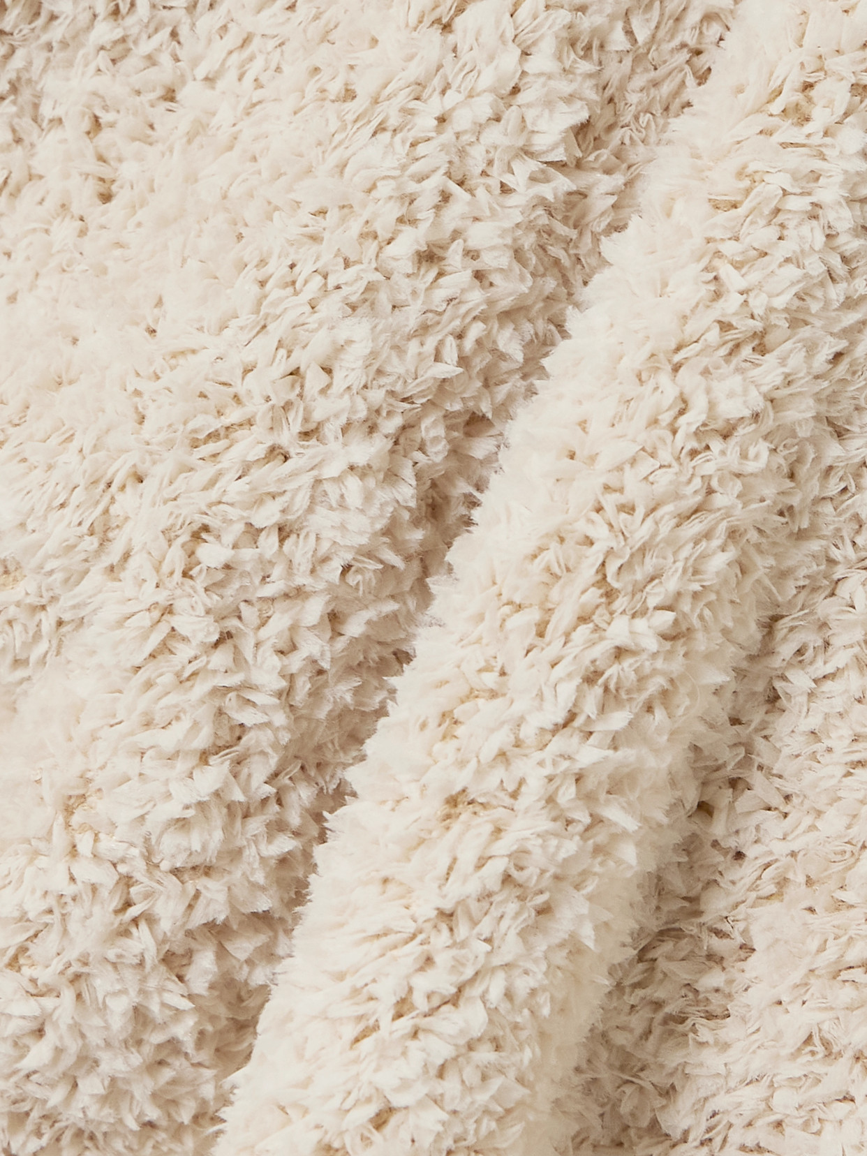 Bethany Textured Sweater