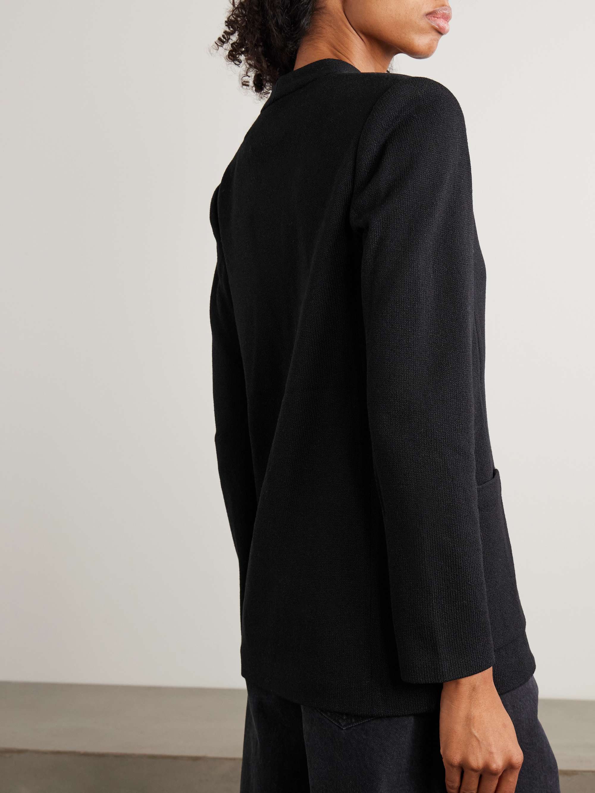 ISABEL MARANT 