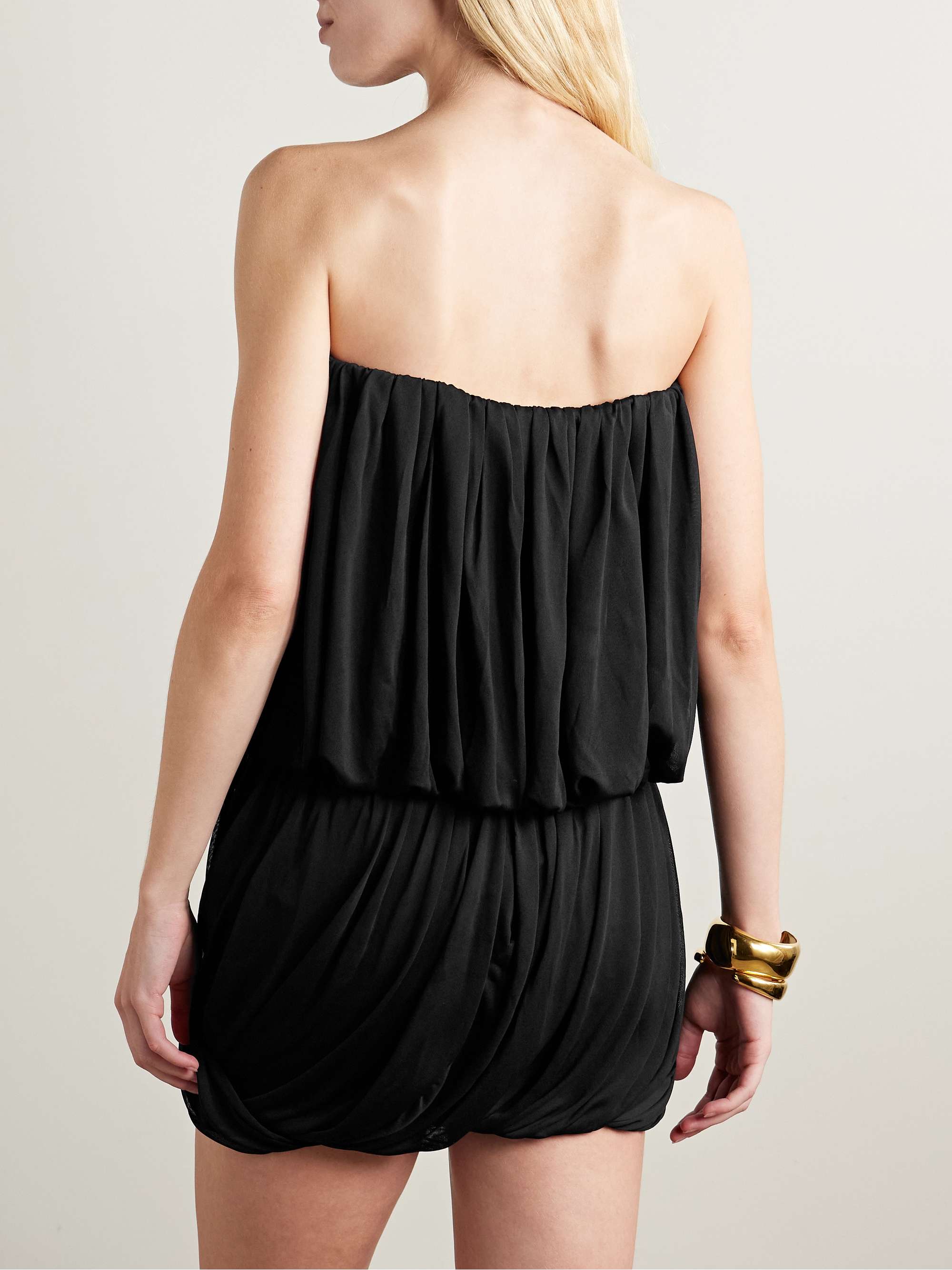 ISABEL MARANT 