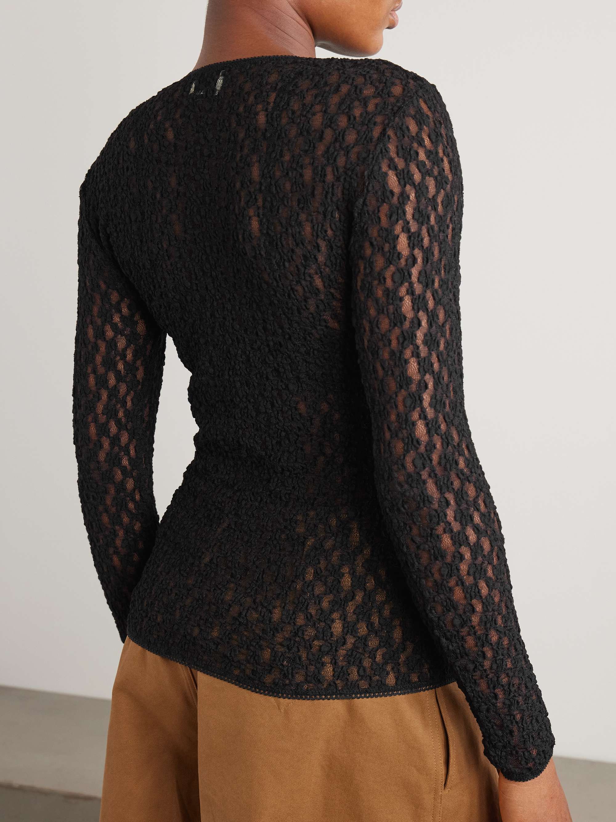ISABEL MARANT 