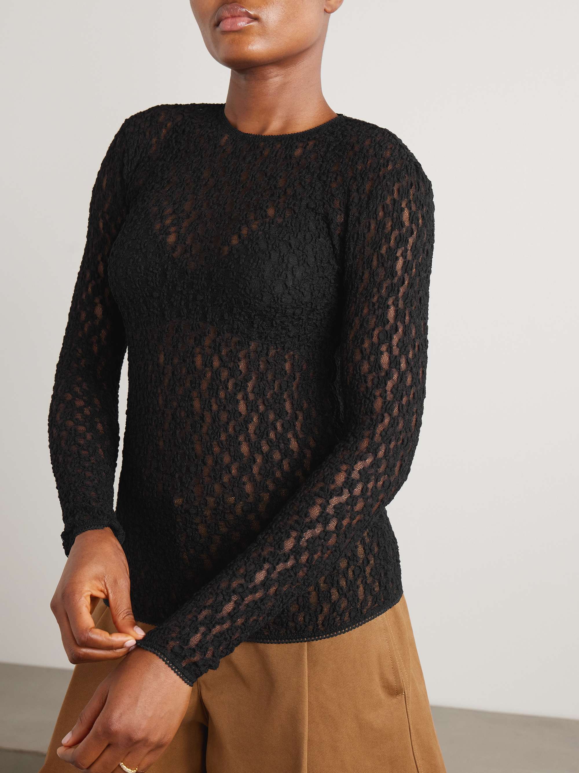 ISABEL MARANT 