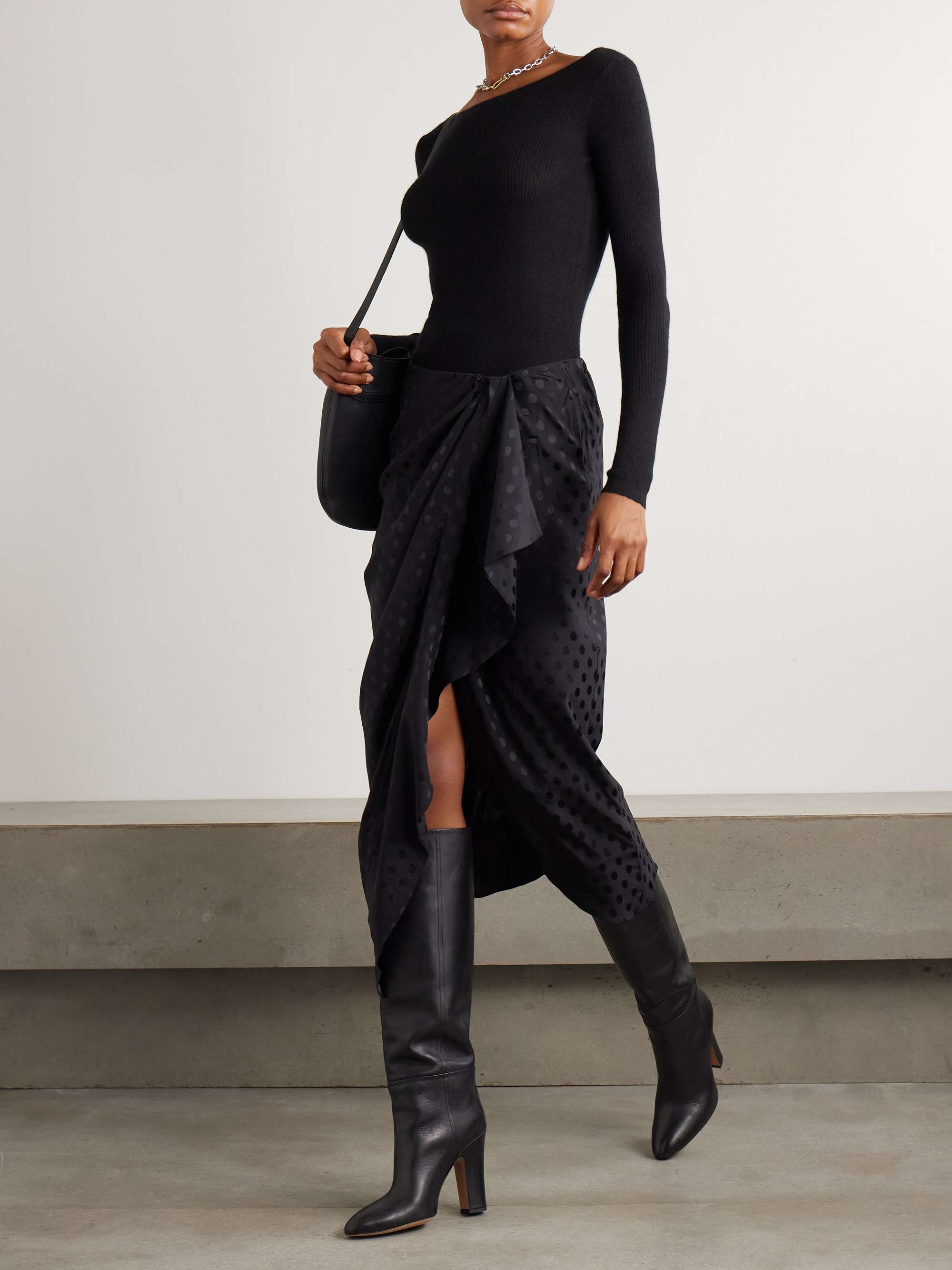 ISABEL MARANT 