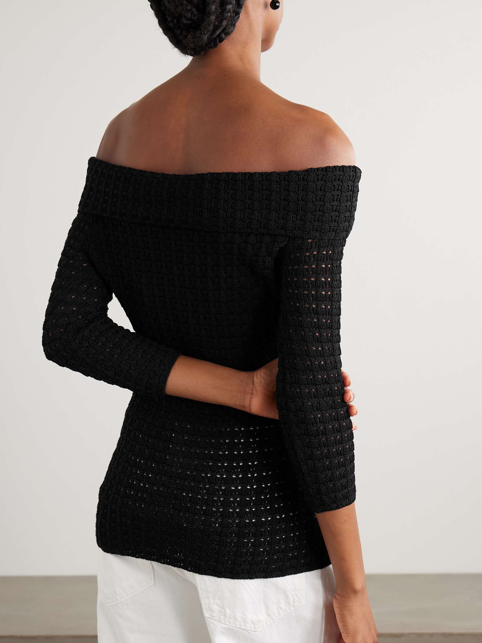 ISABEL MARANT 