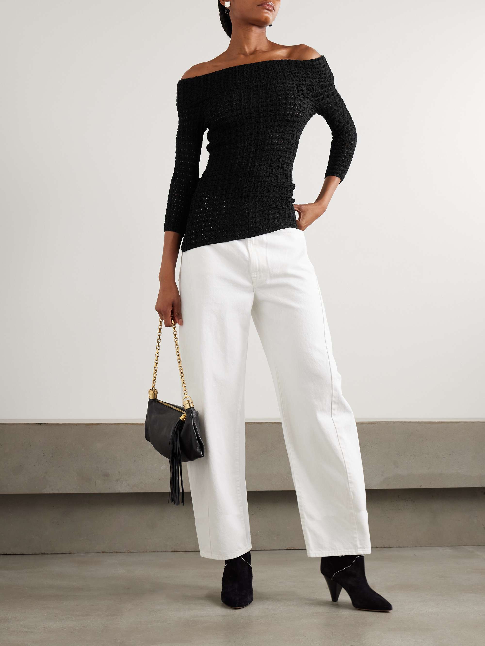 ISABEL MARANT 