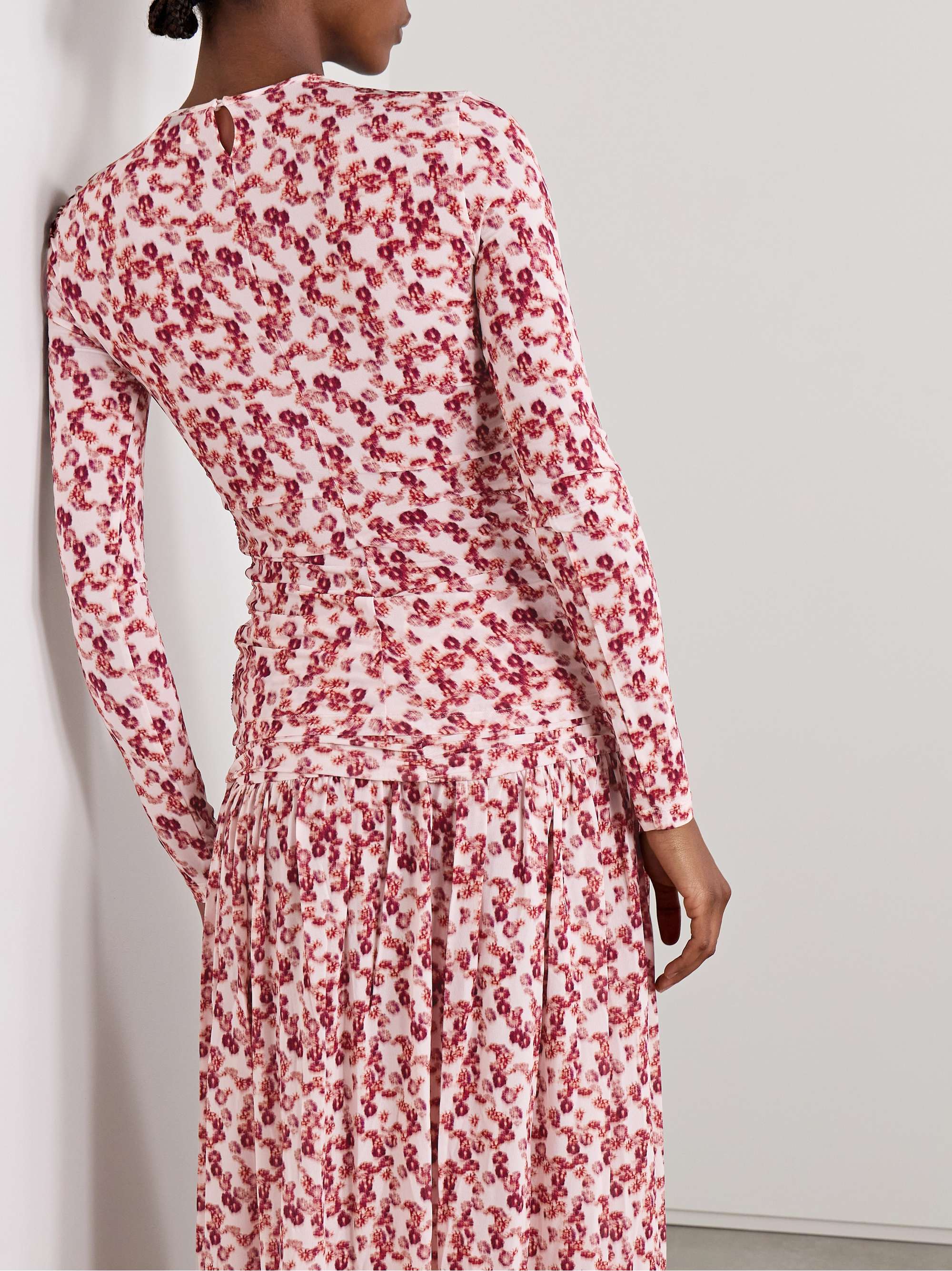 ISABEL MARANT 