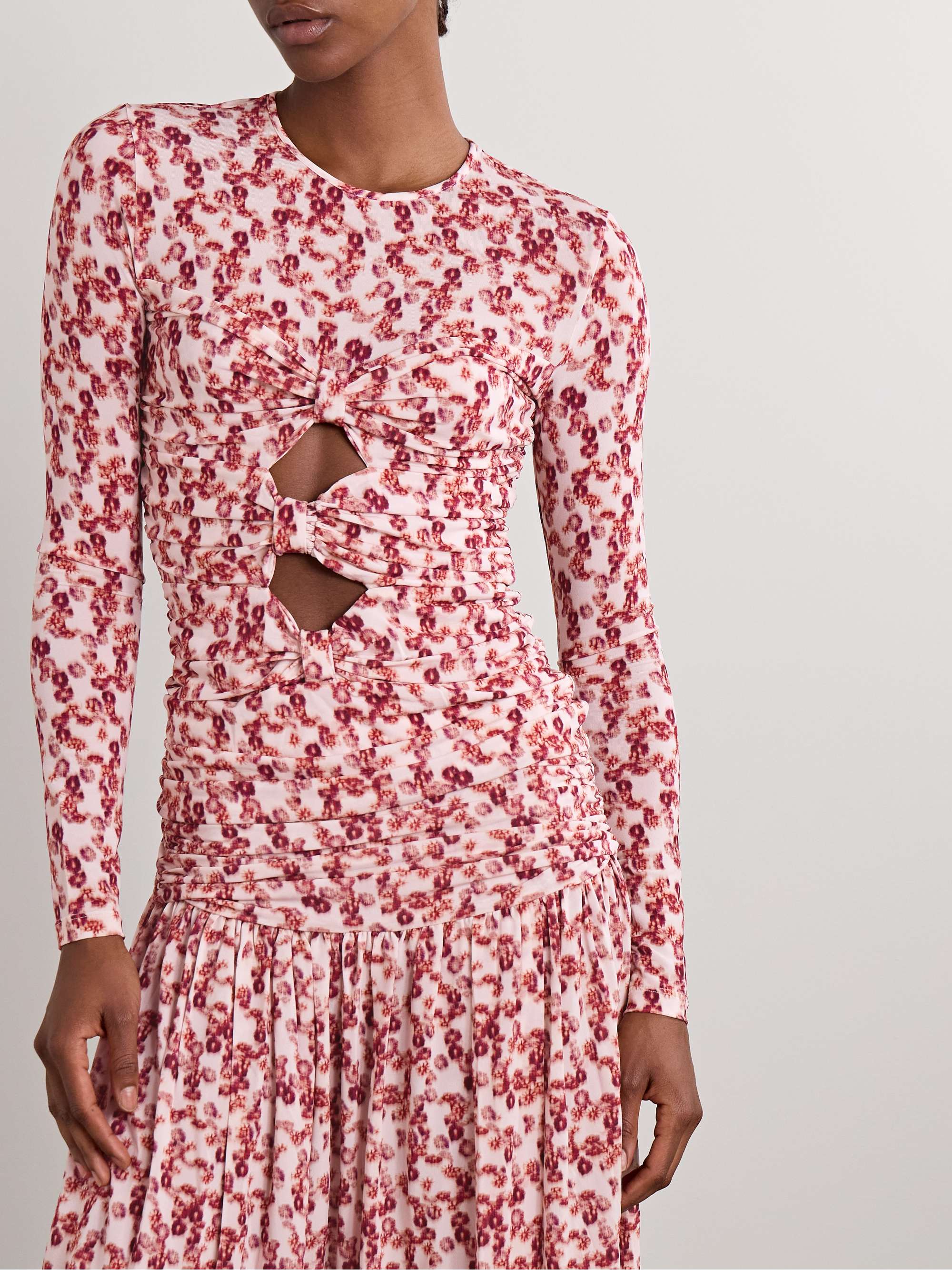 ISABEL MARANT 