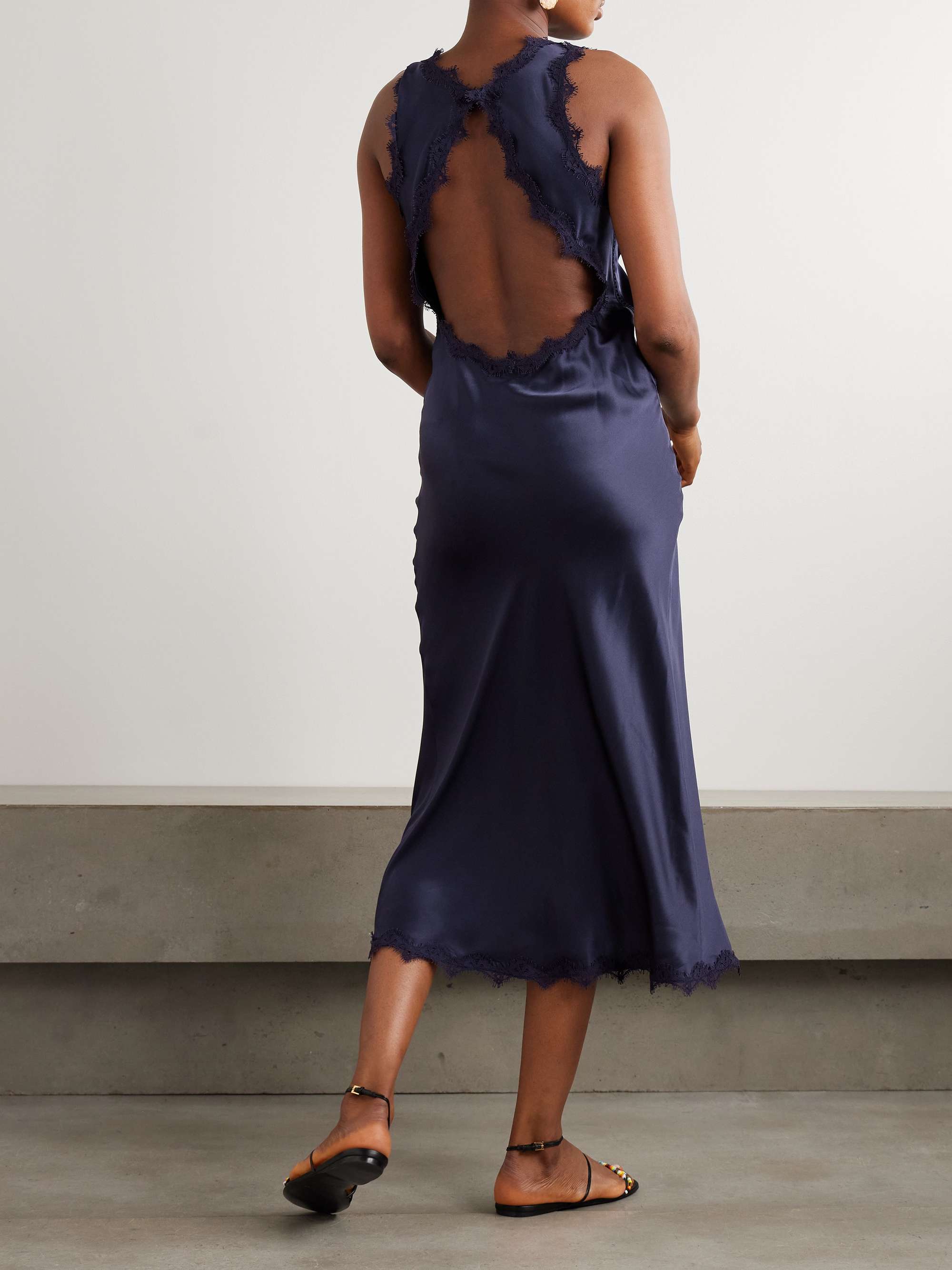 ISABEL MARANT 