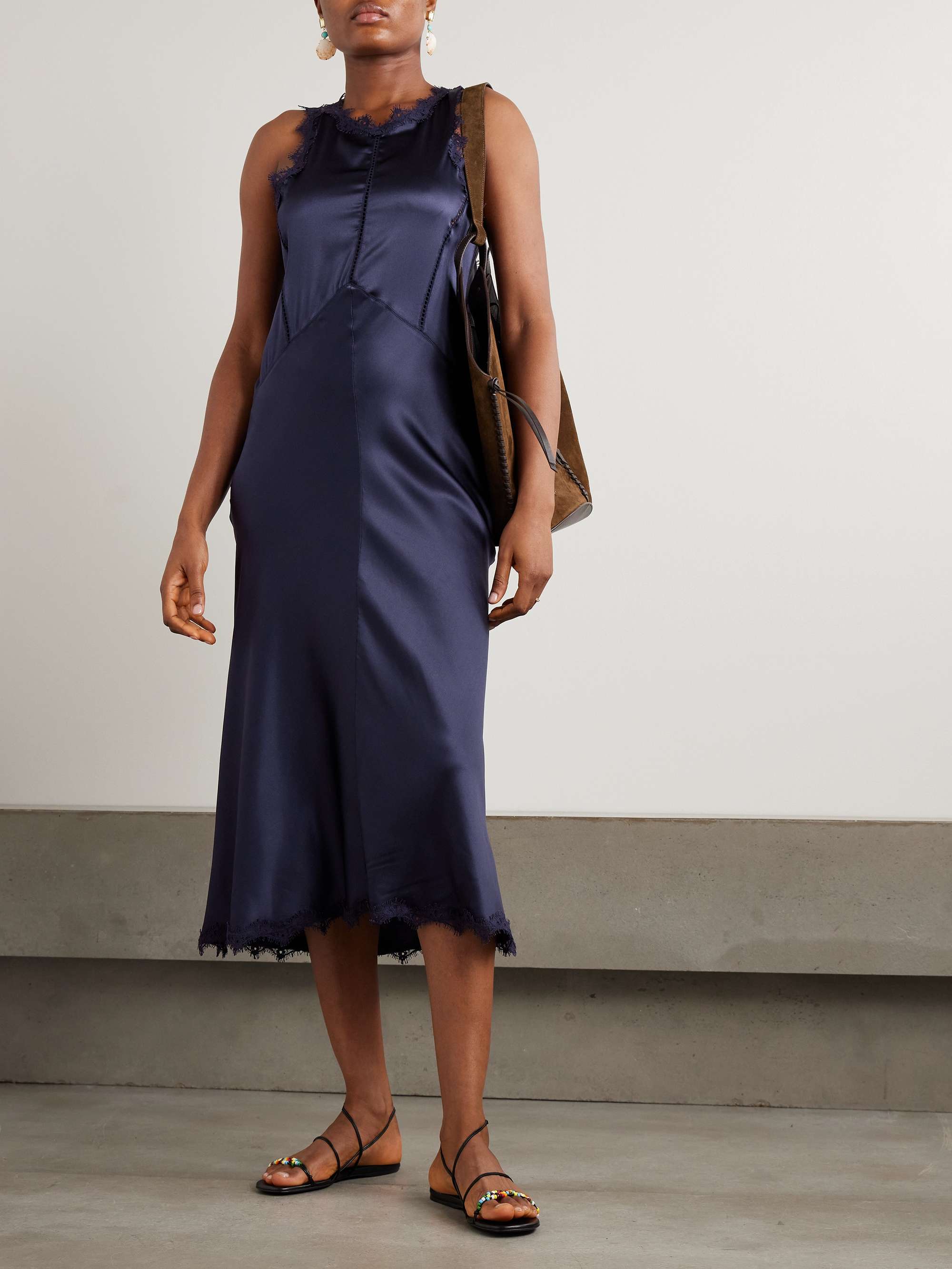 ISABEL MARANT 