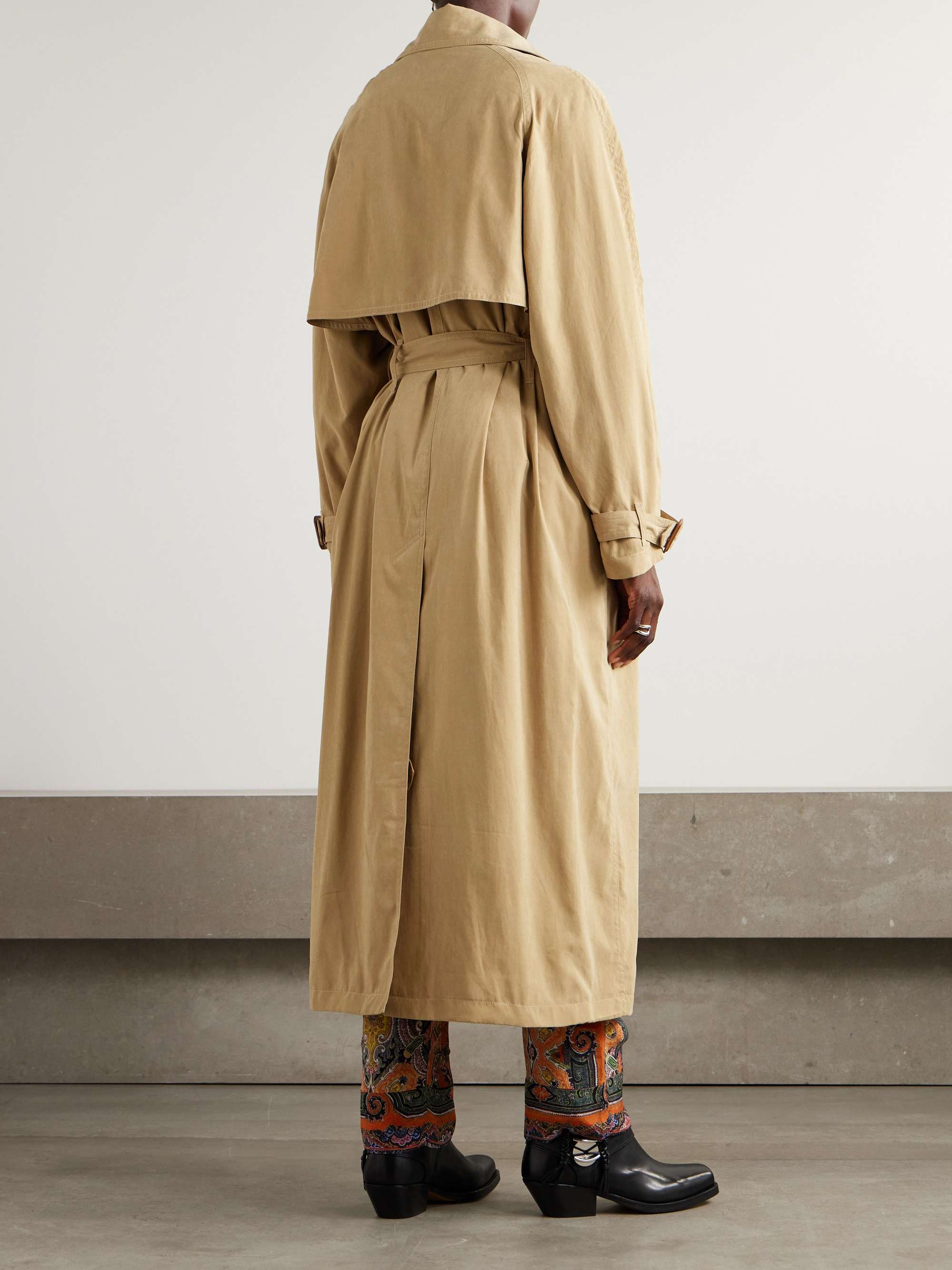 ISABEL MARANT 
