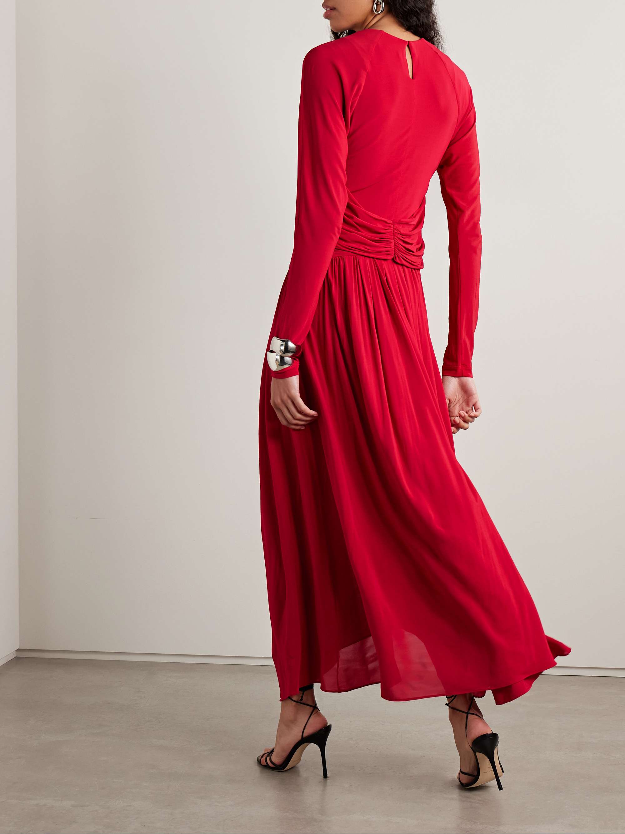 ISABEL MARANT 