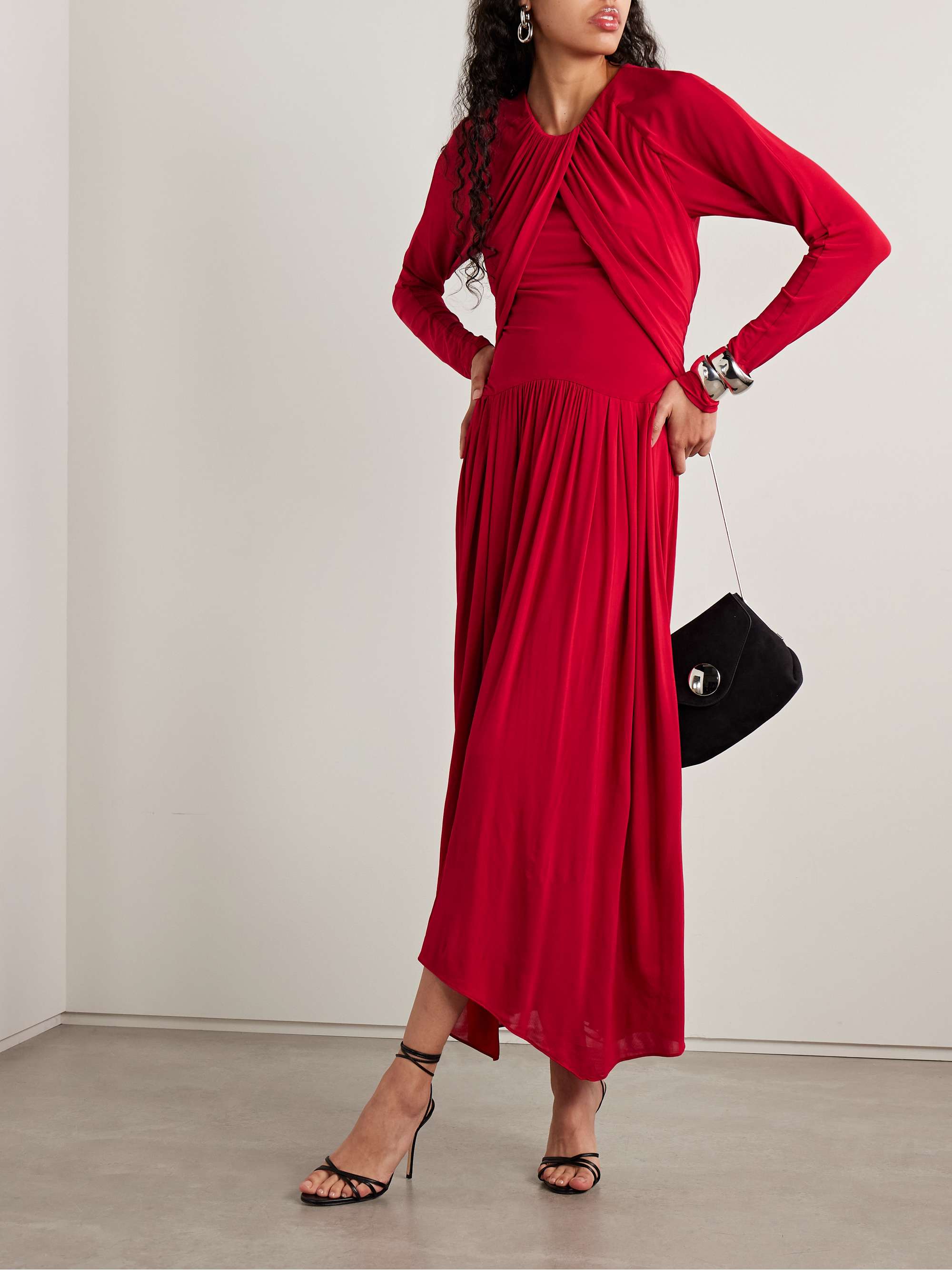 ISABEL MARANT 