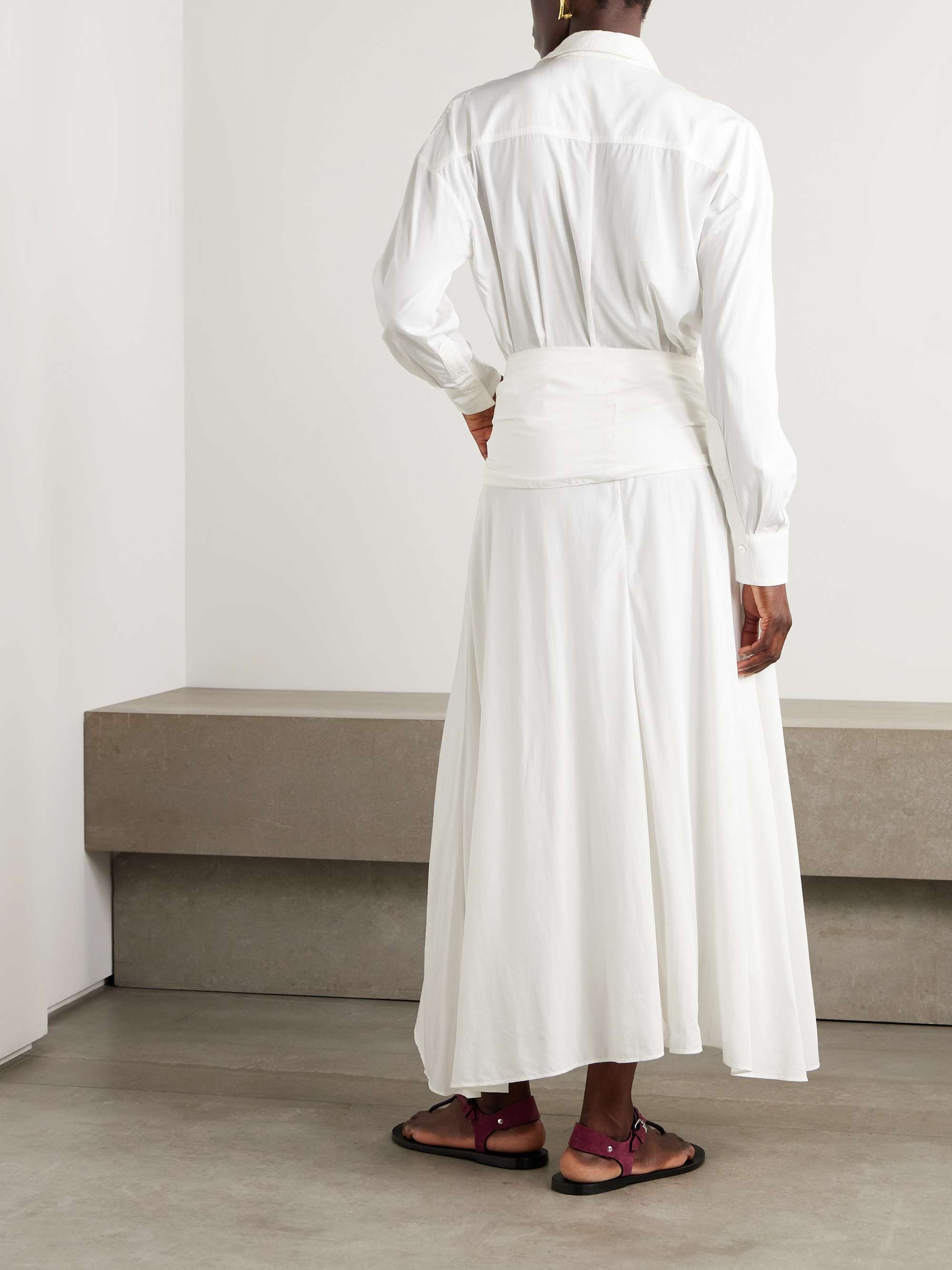 ISABEL MARANT 