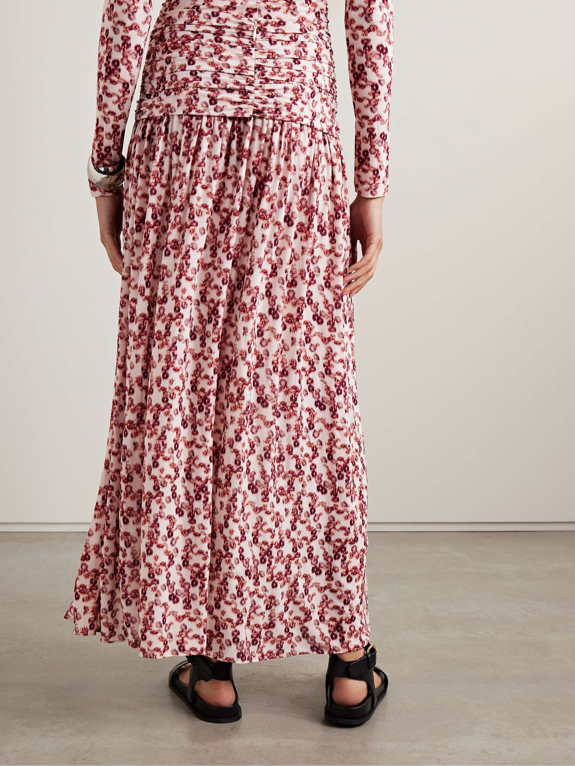 ISABEL MARANT 