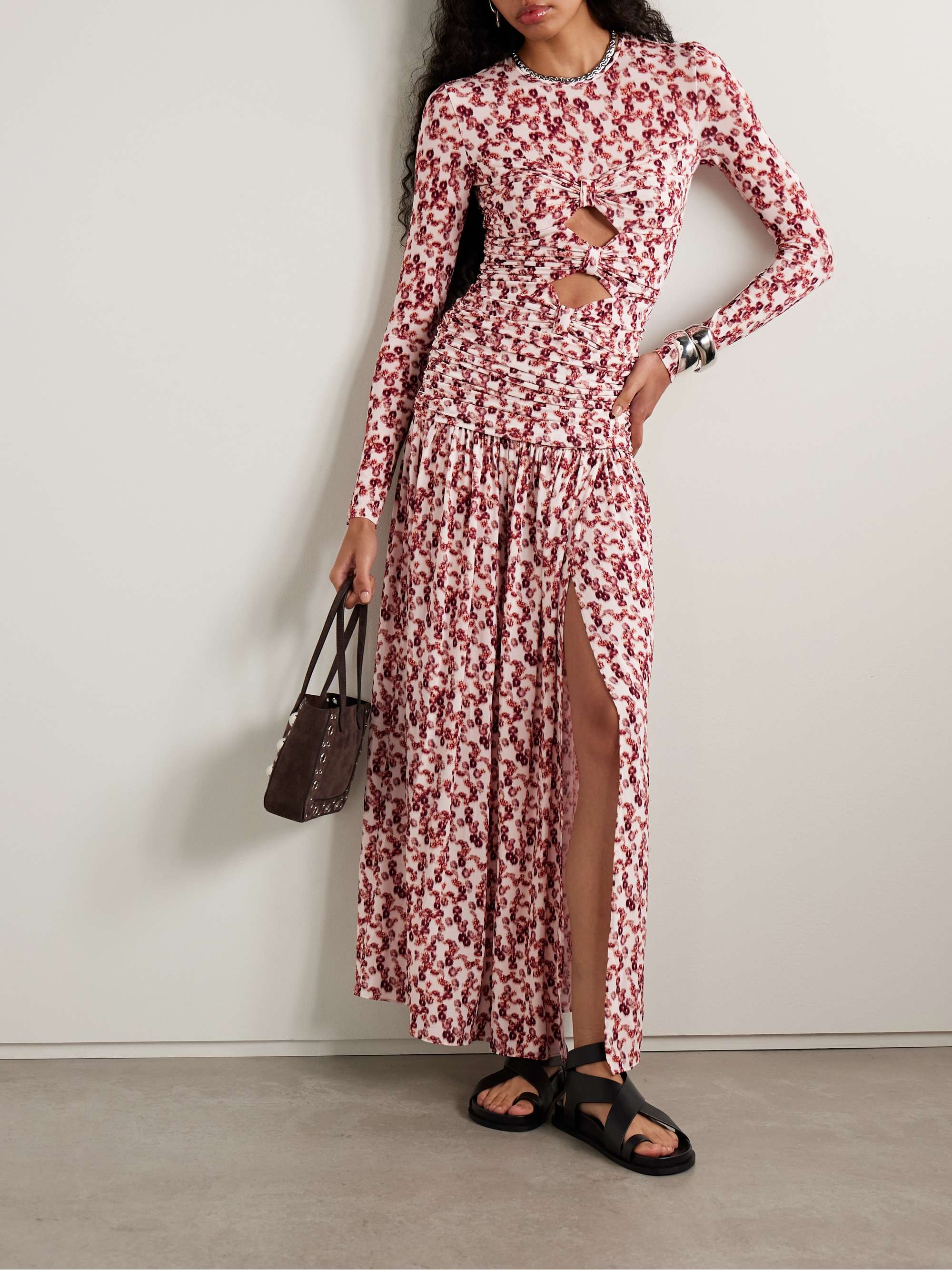 ISABEL MARANT 