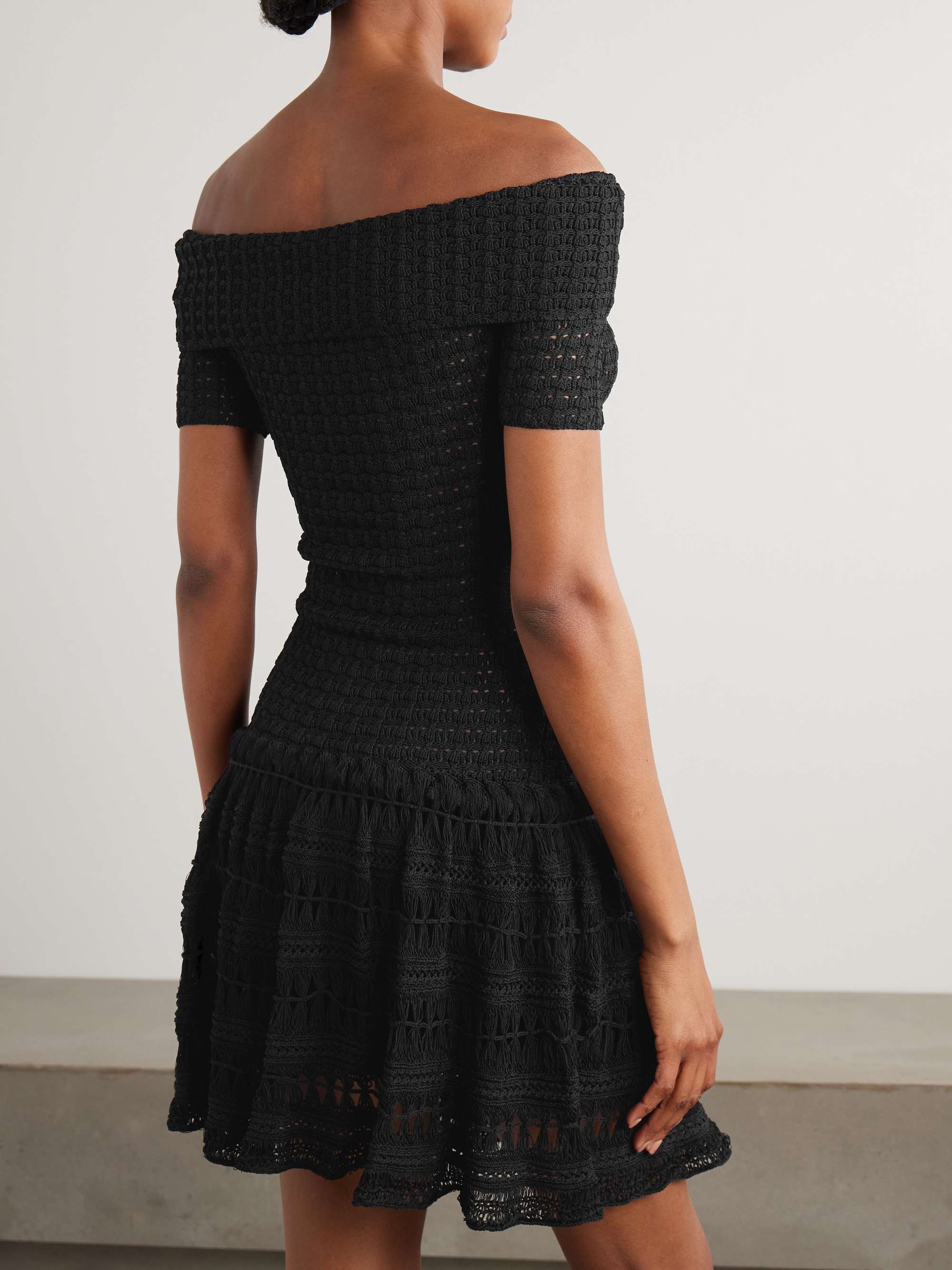 ISABEL MARANT 