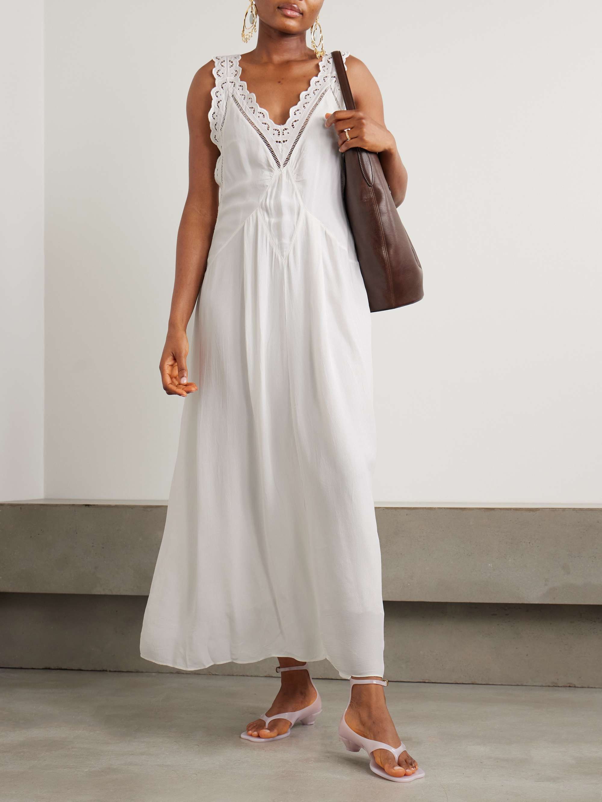 ISABEL MARANT 