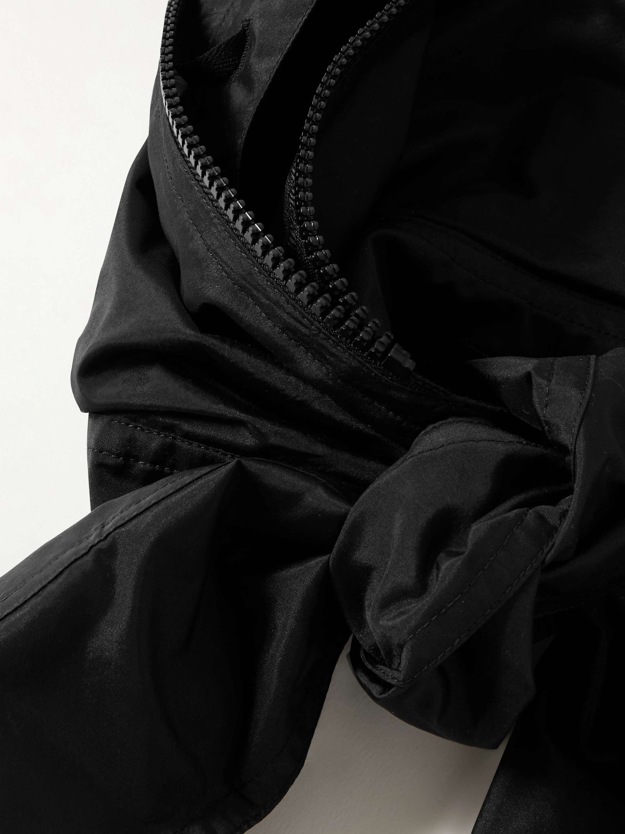 MAISON MARGIELA 