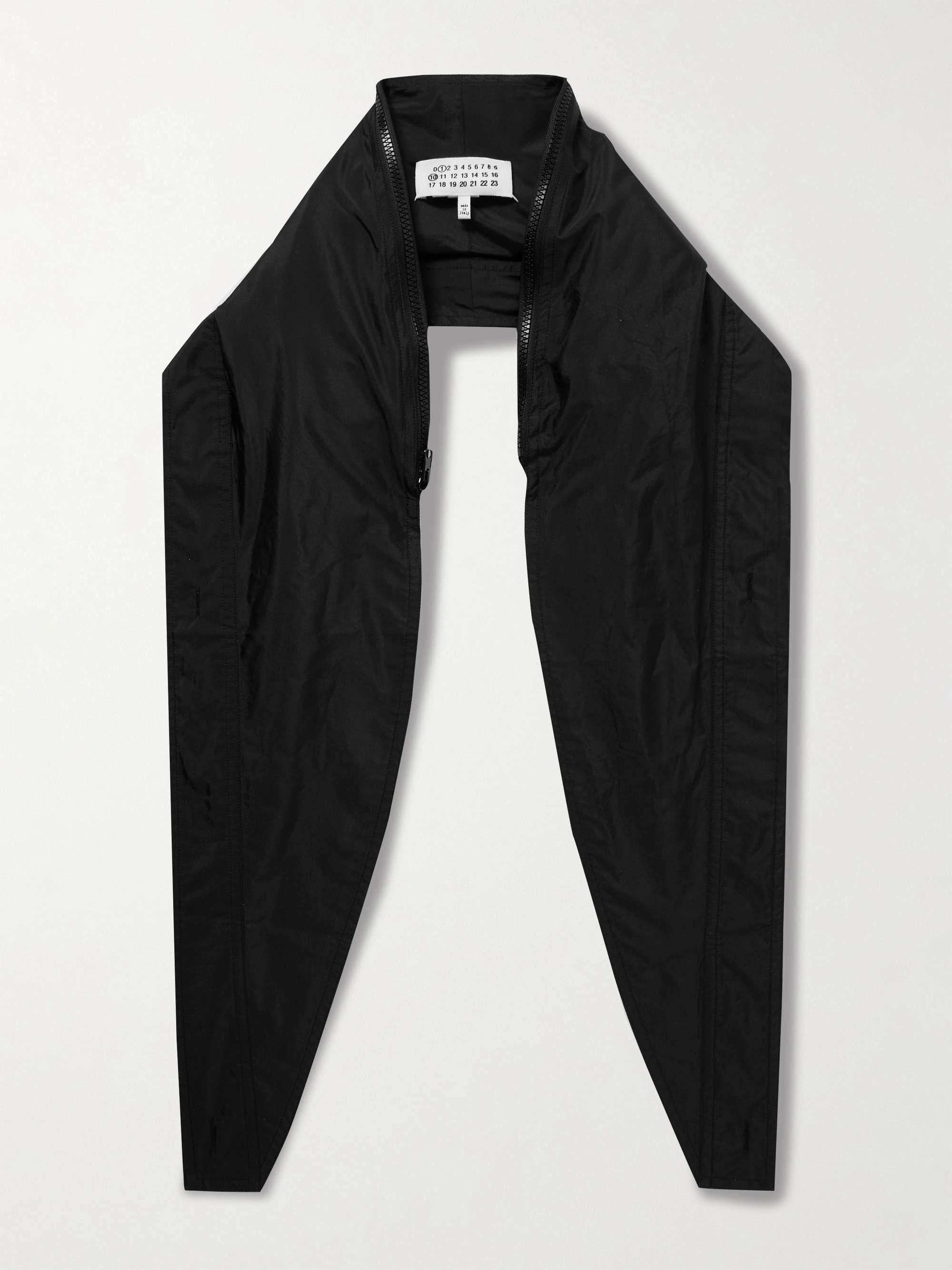 MAISON MARGIELA 