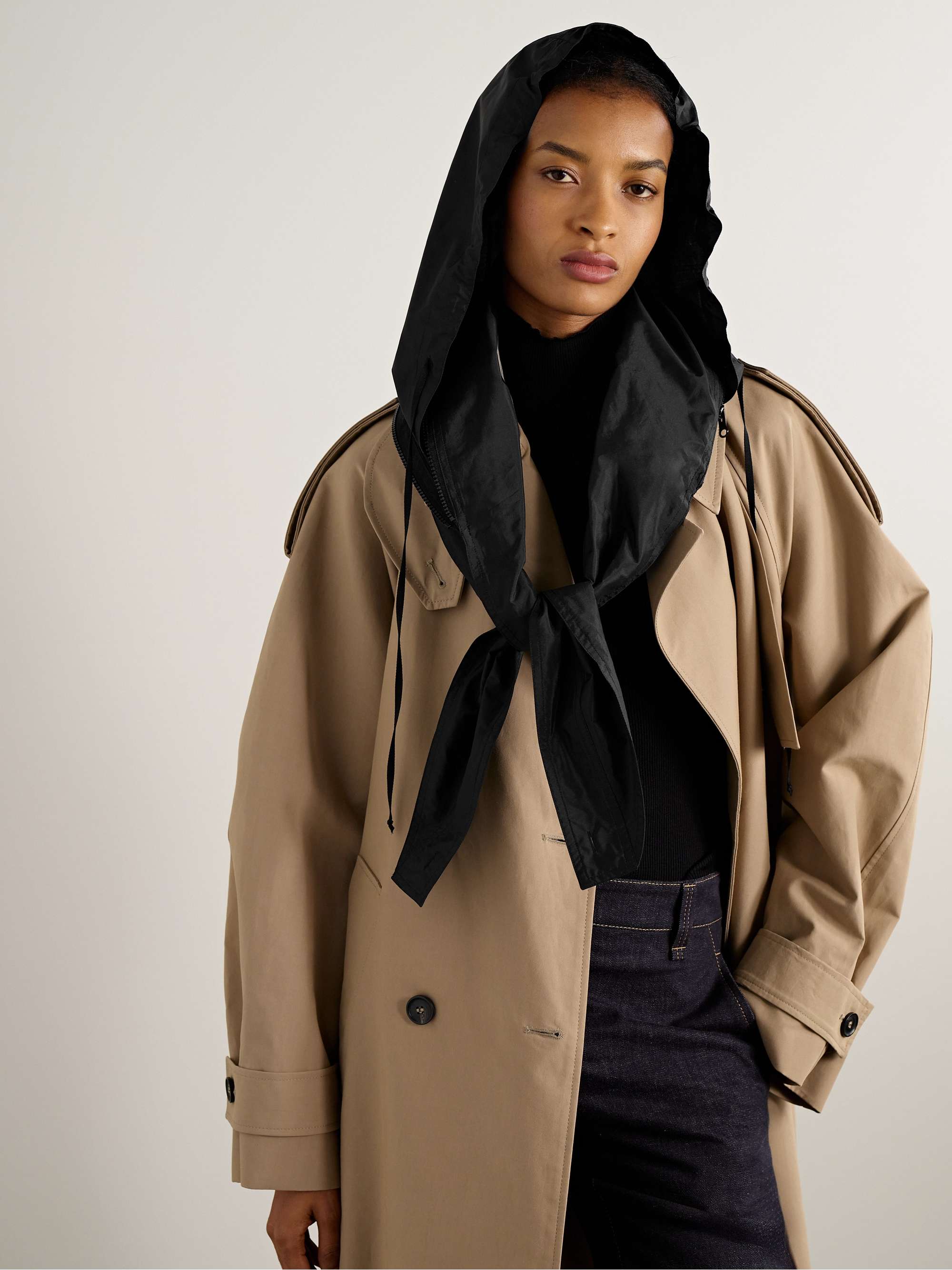 MAISON MARGIELA 