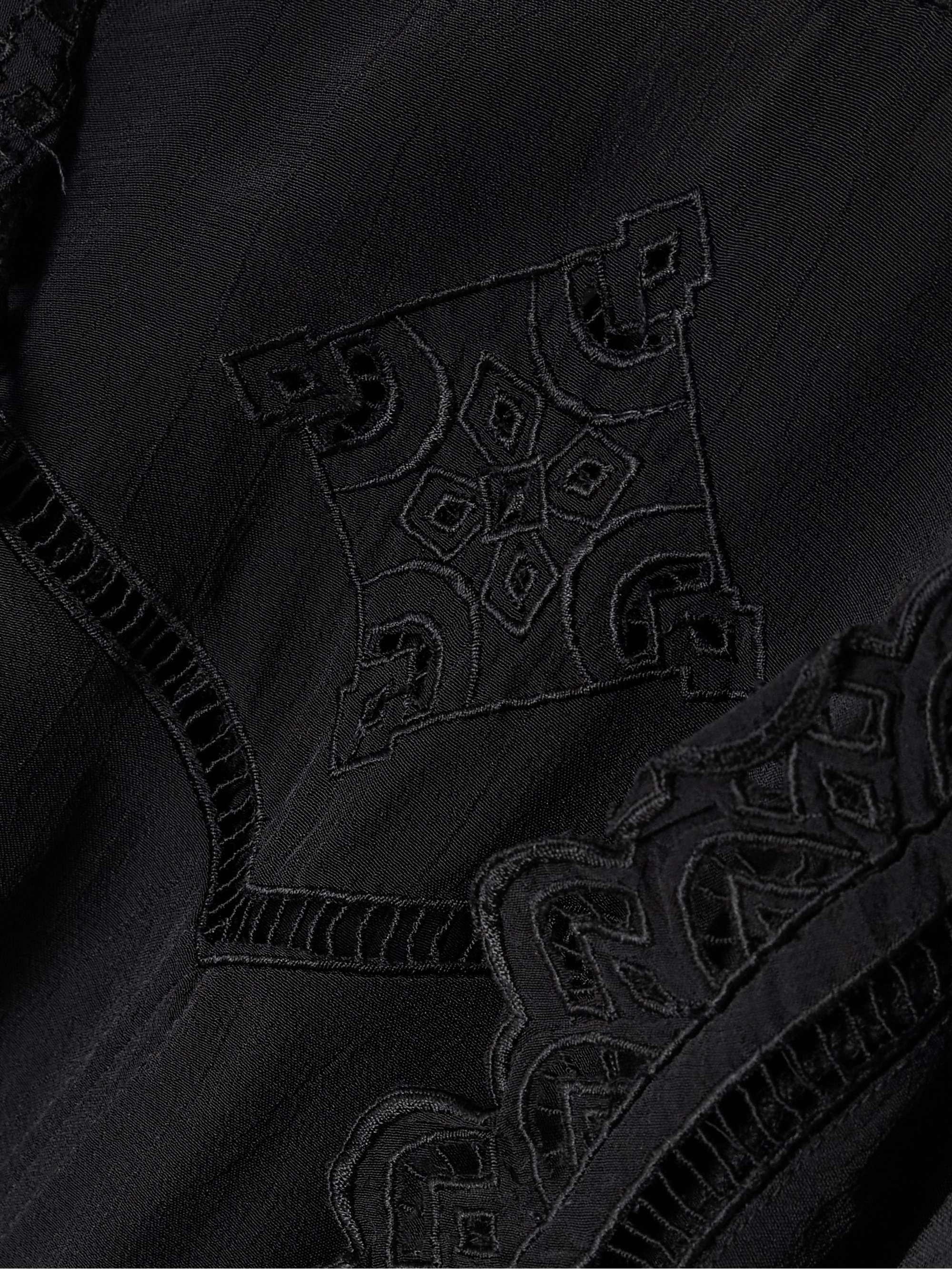 ISABEL MARANT 