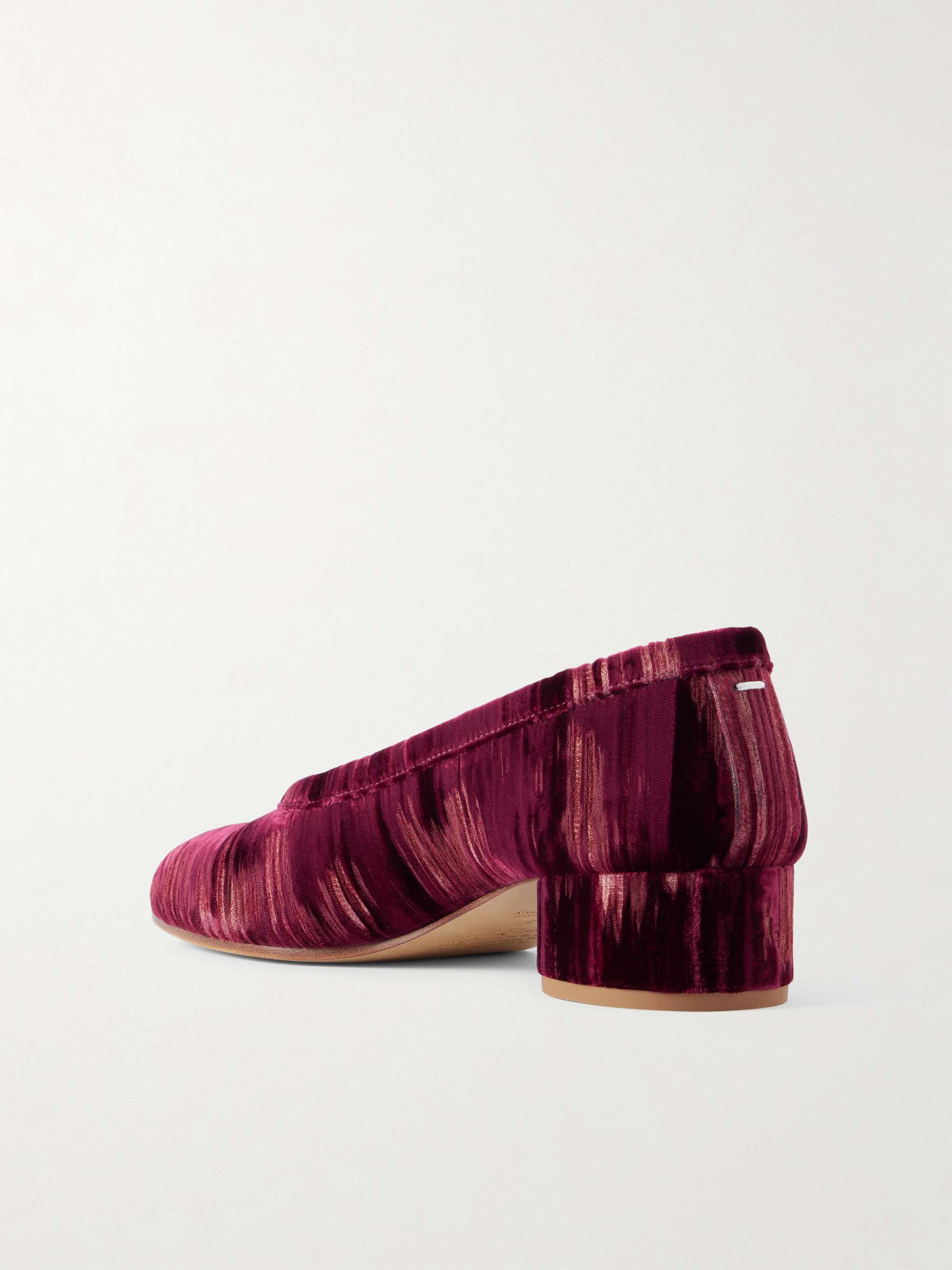 MAISON MARGIELA 