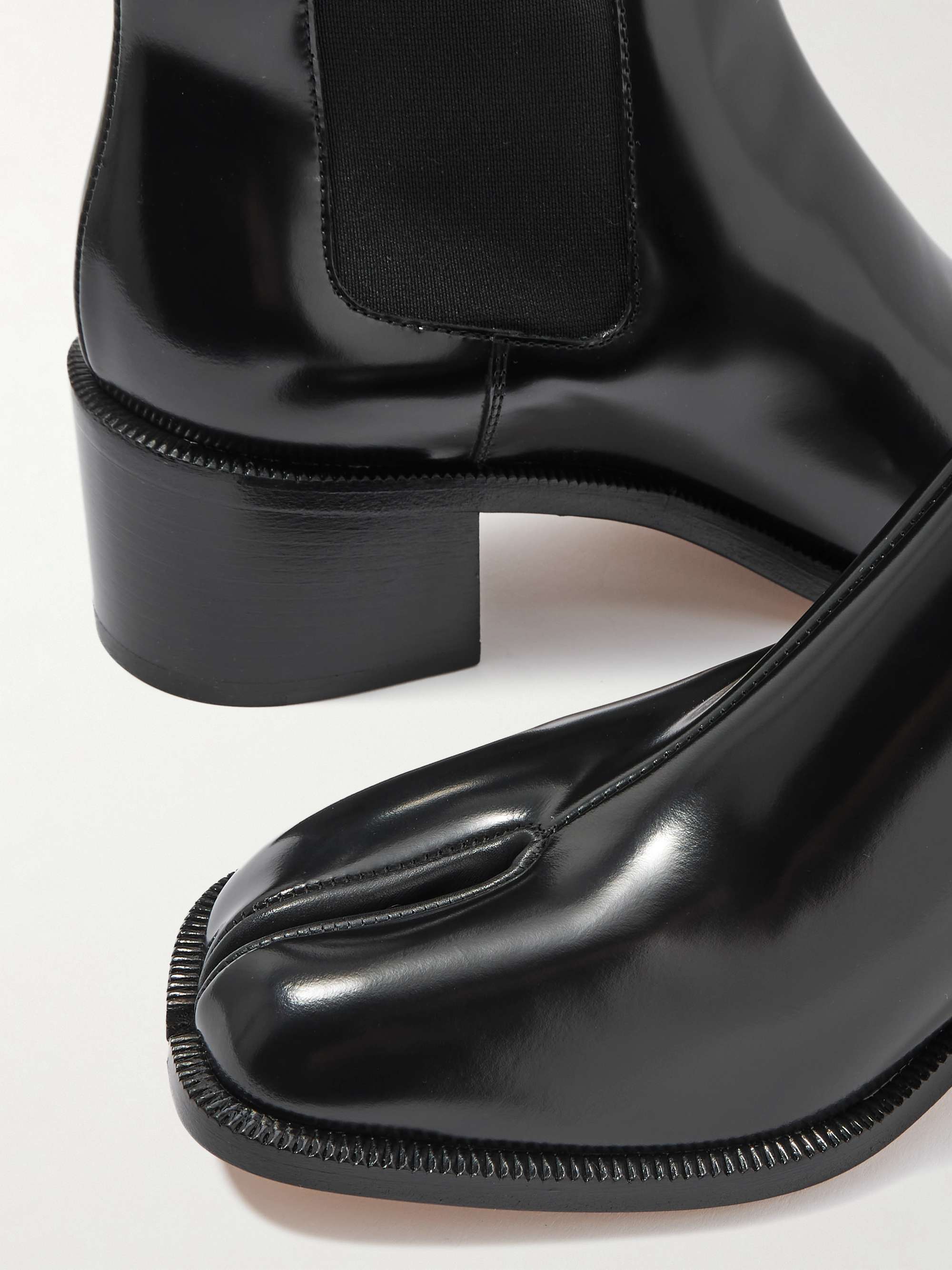 MAISON MARGIELA 