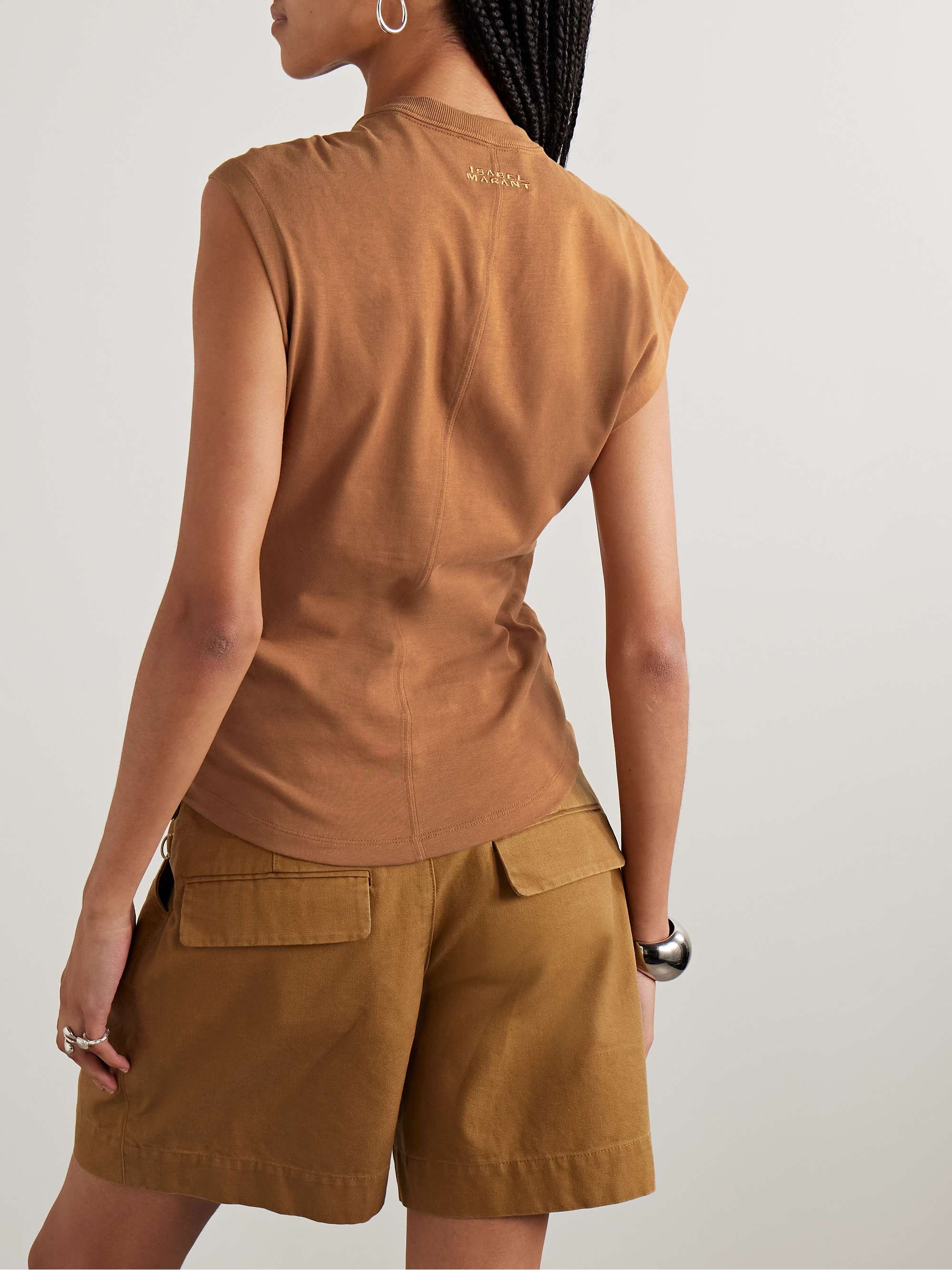 ISABEL MARANT 