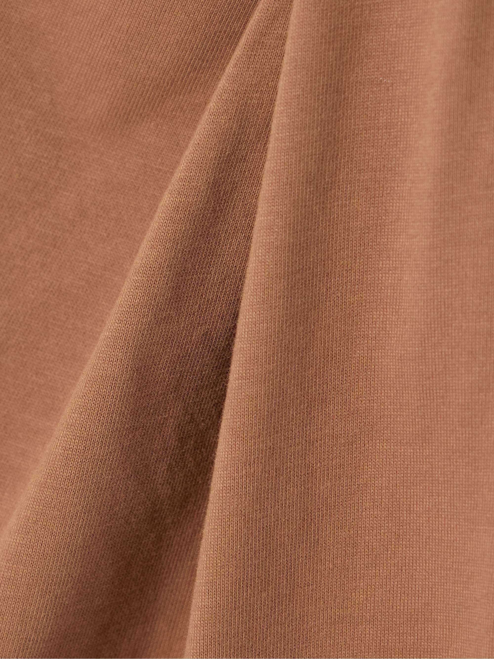 ISABEL MARANT 