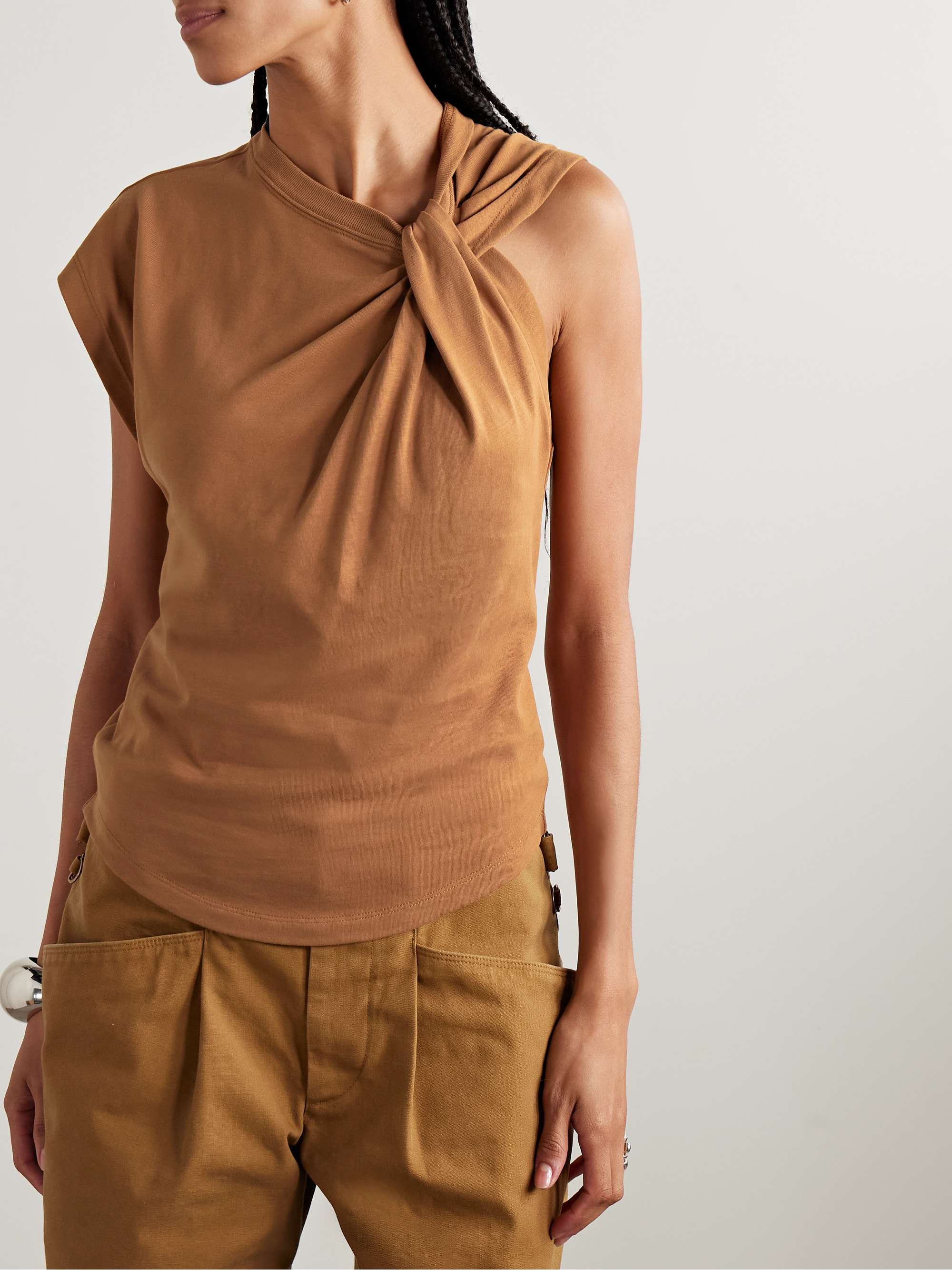 ISABEL MARANT 