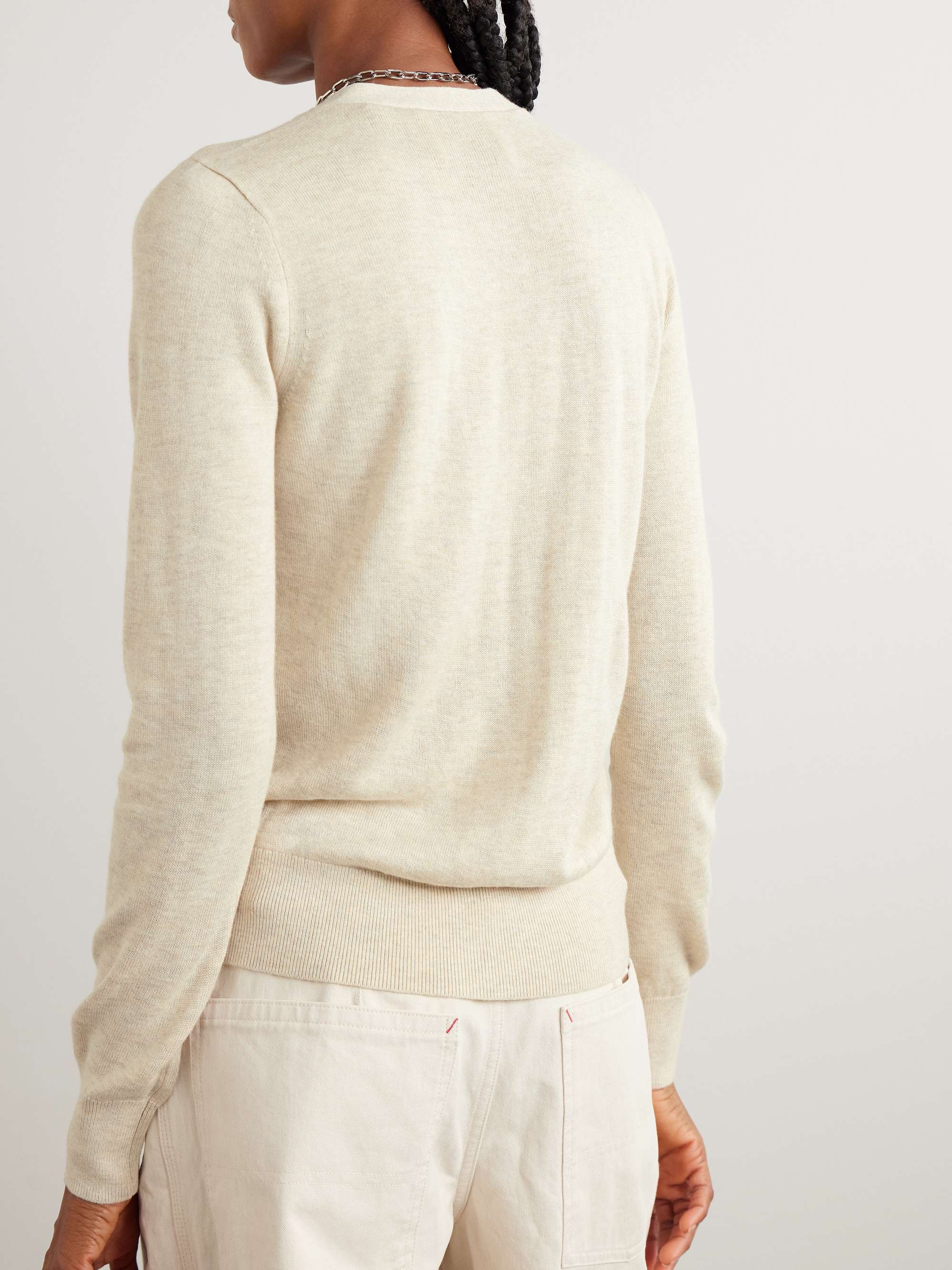 ISABEL MARANT 