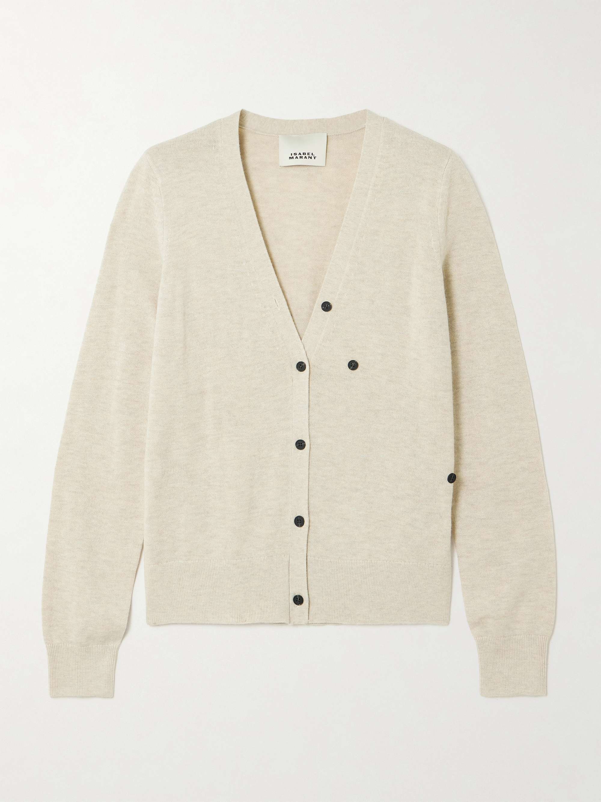 ISABEL MARANT 