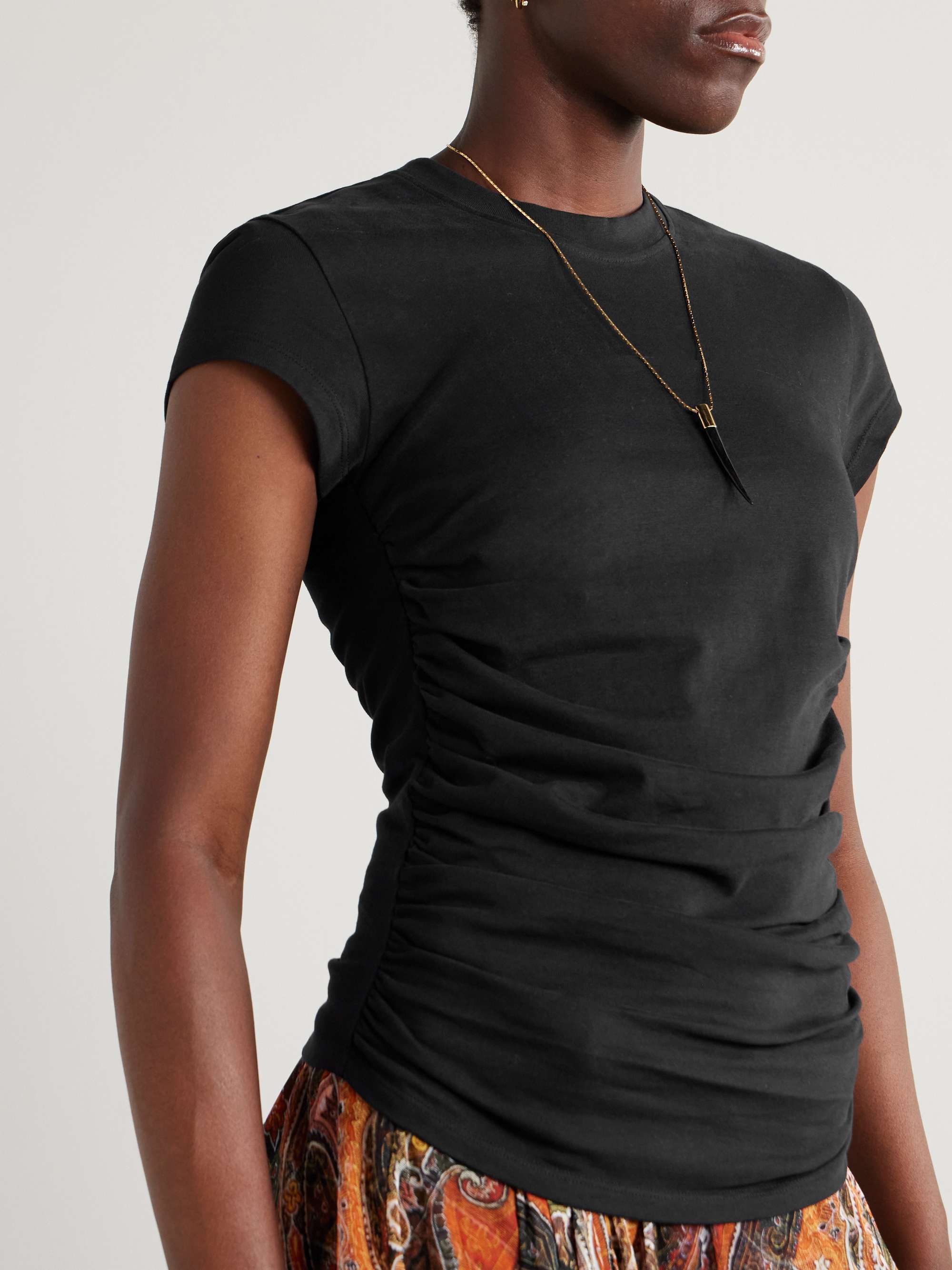 ISABEL MARANT 