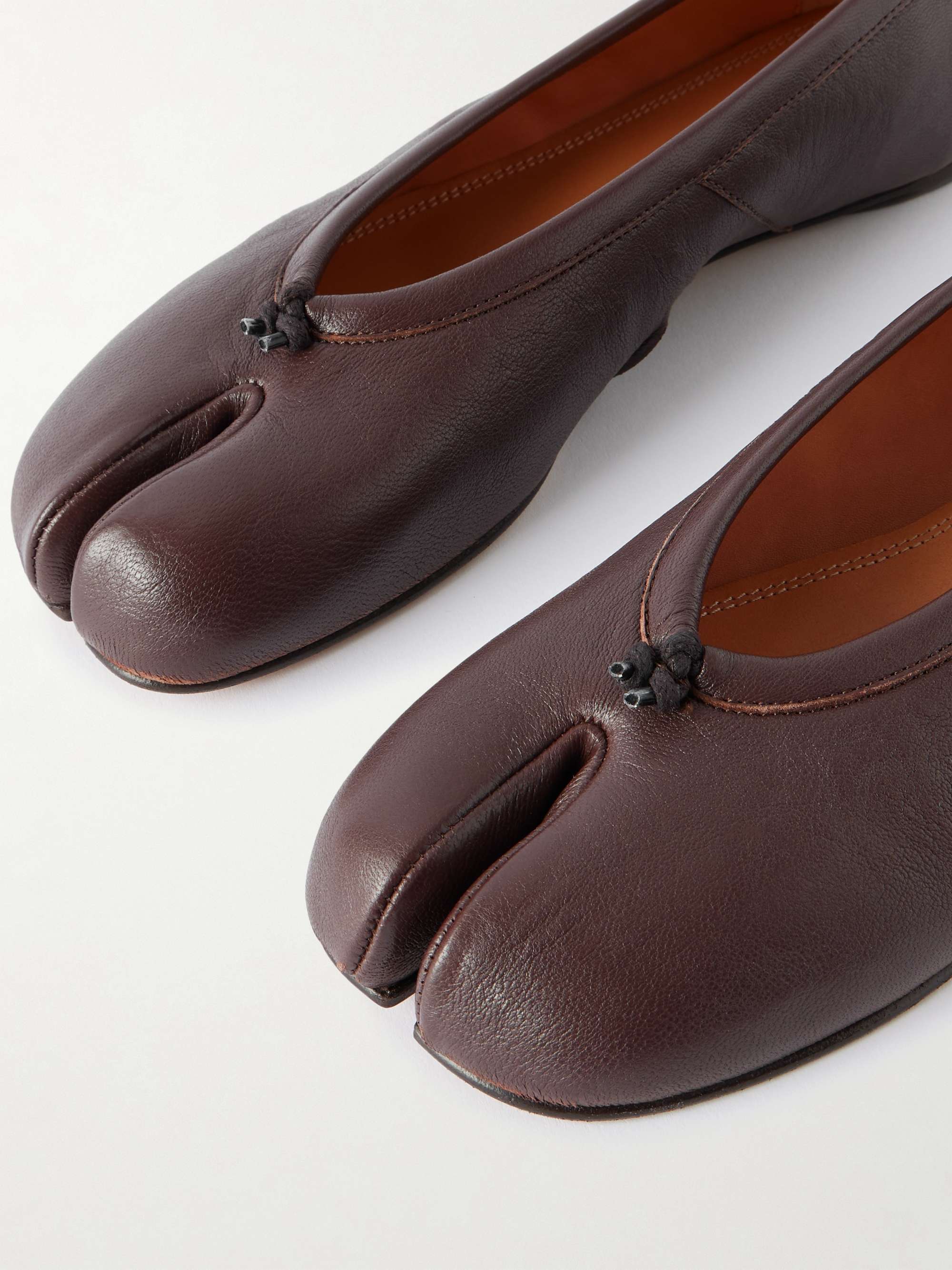 MAISON MARGIELA 