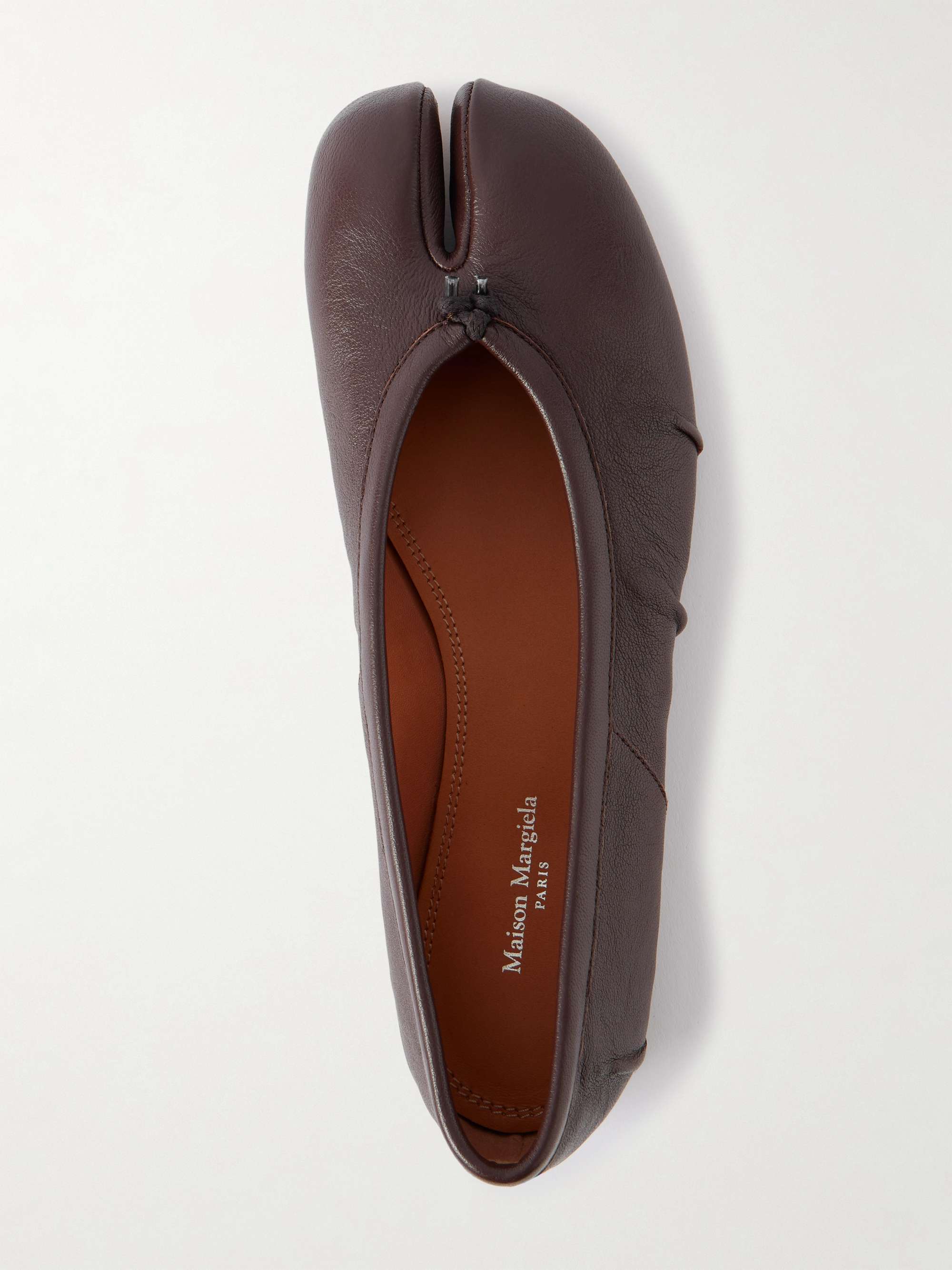 MAISON MARGIELA 