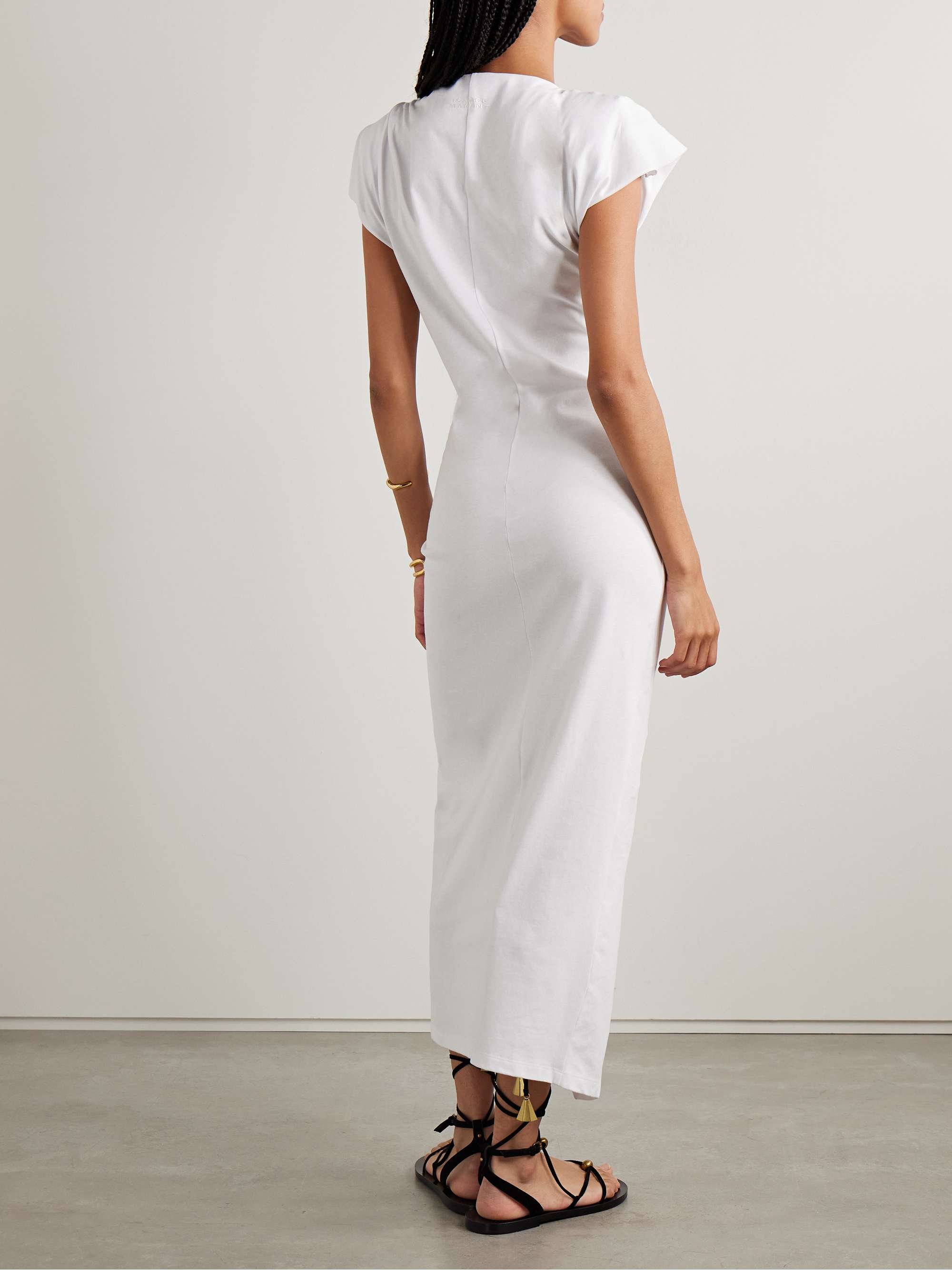 ISABEL MARANT 