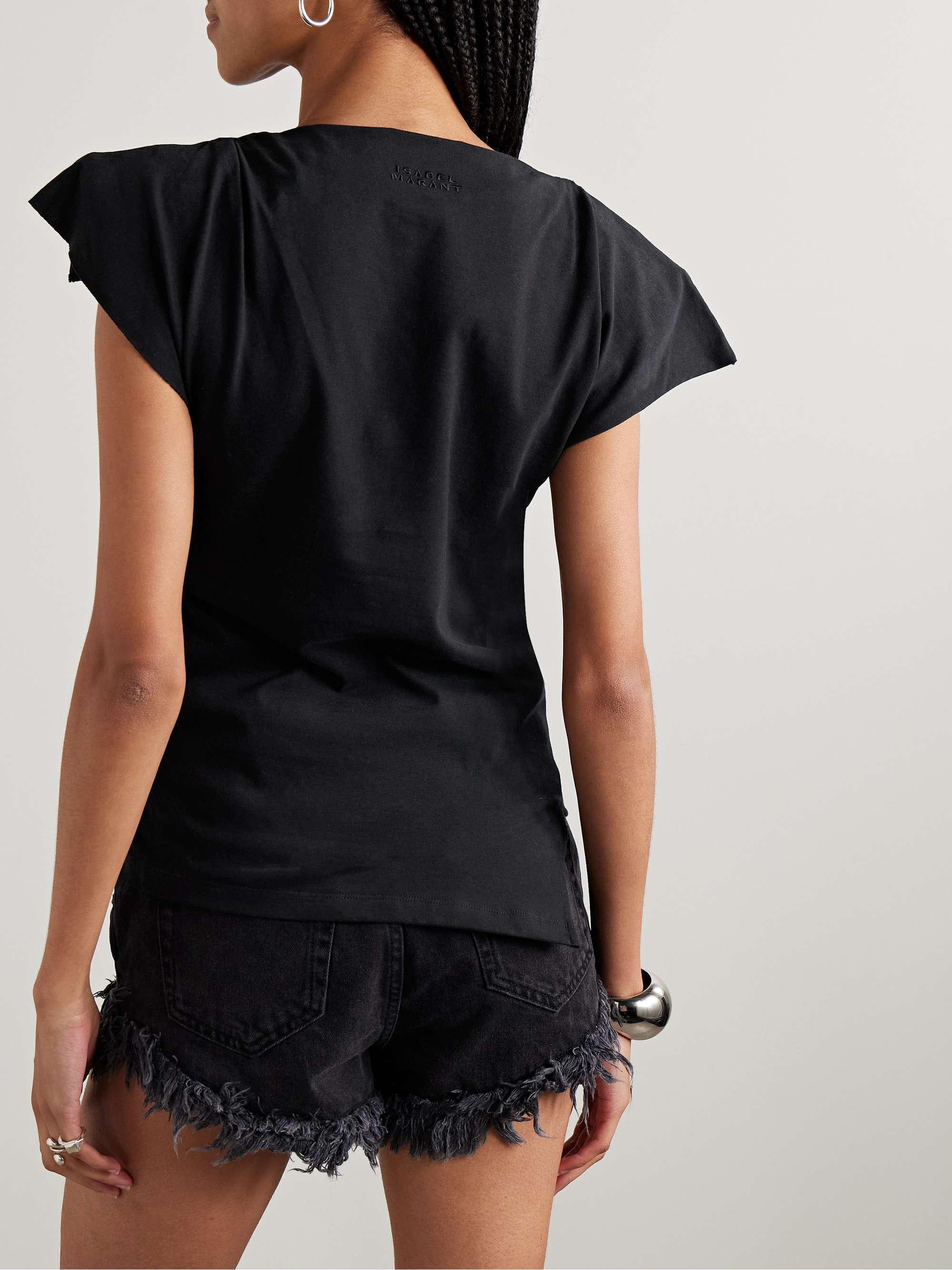 ISABEL MARANT 