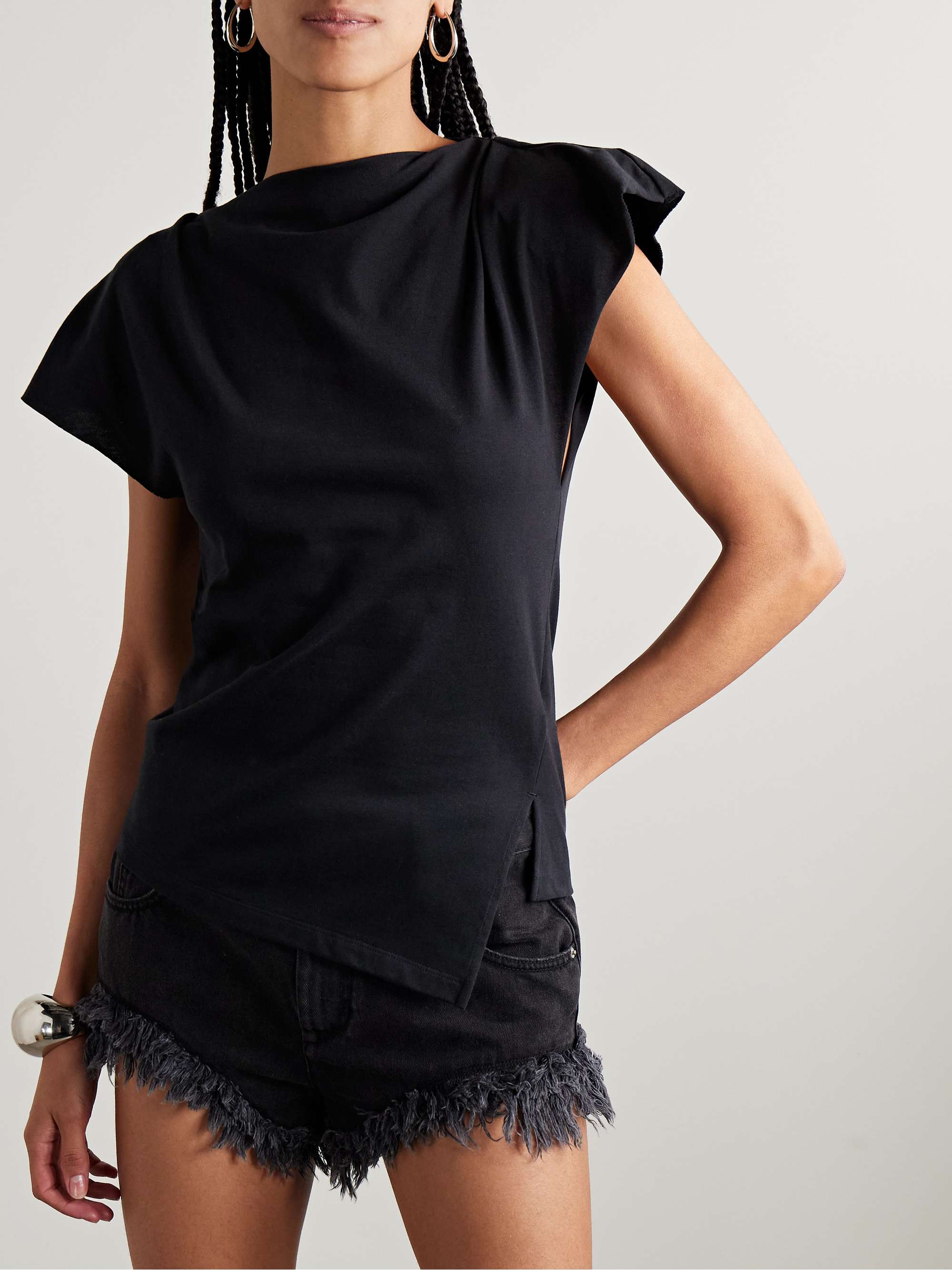 ISABEL MARANT 