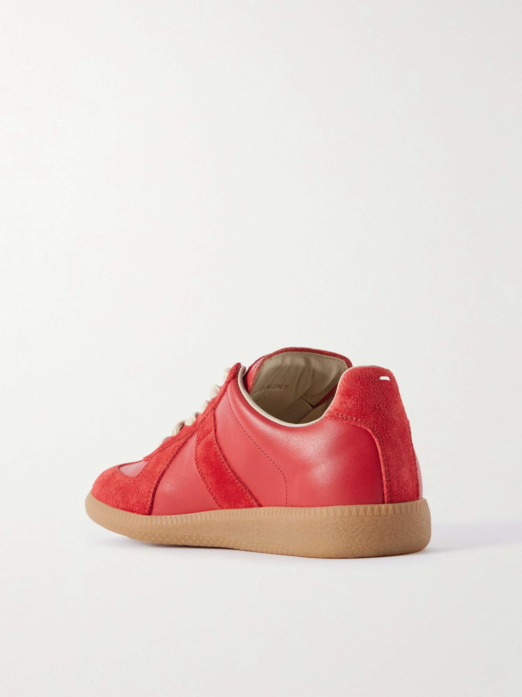 MAISON MARGIELA 