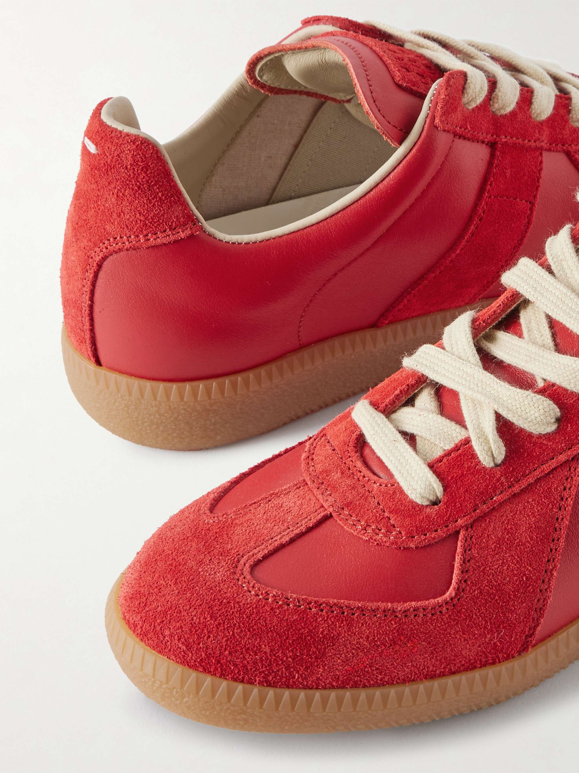MAISON MARGIELA 