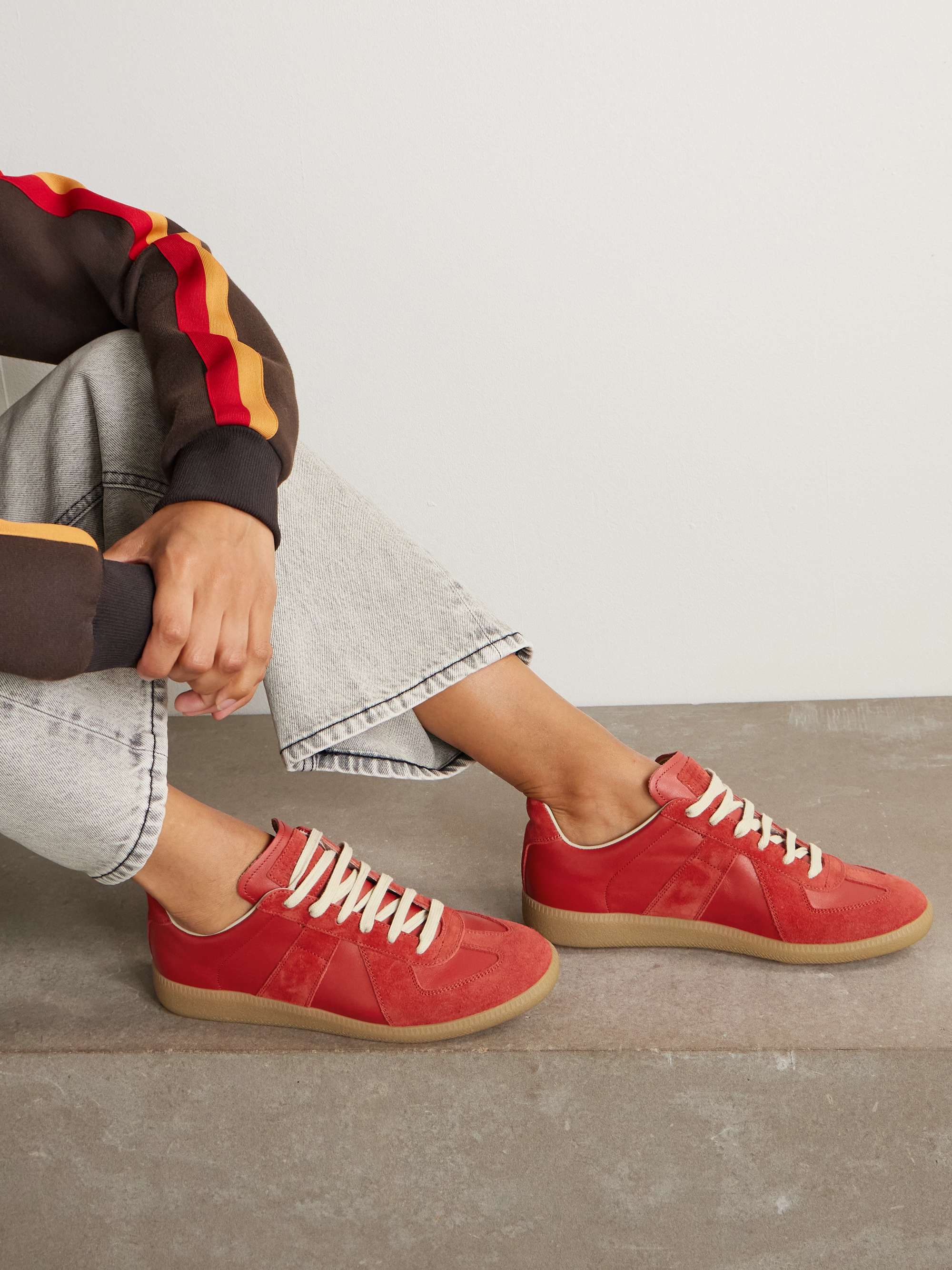 MAISON MARGIELA 