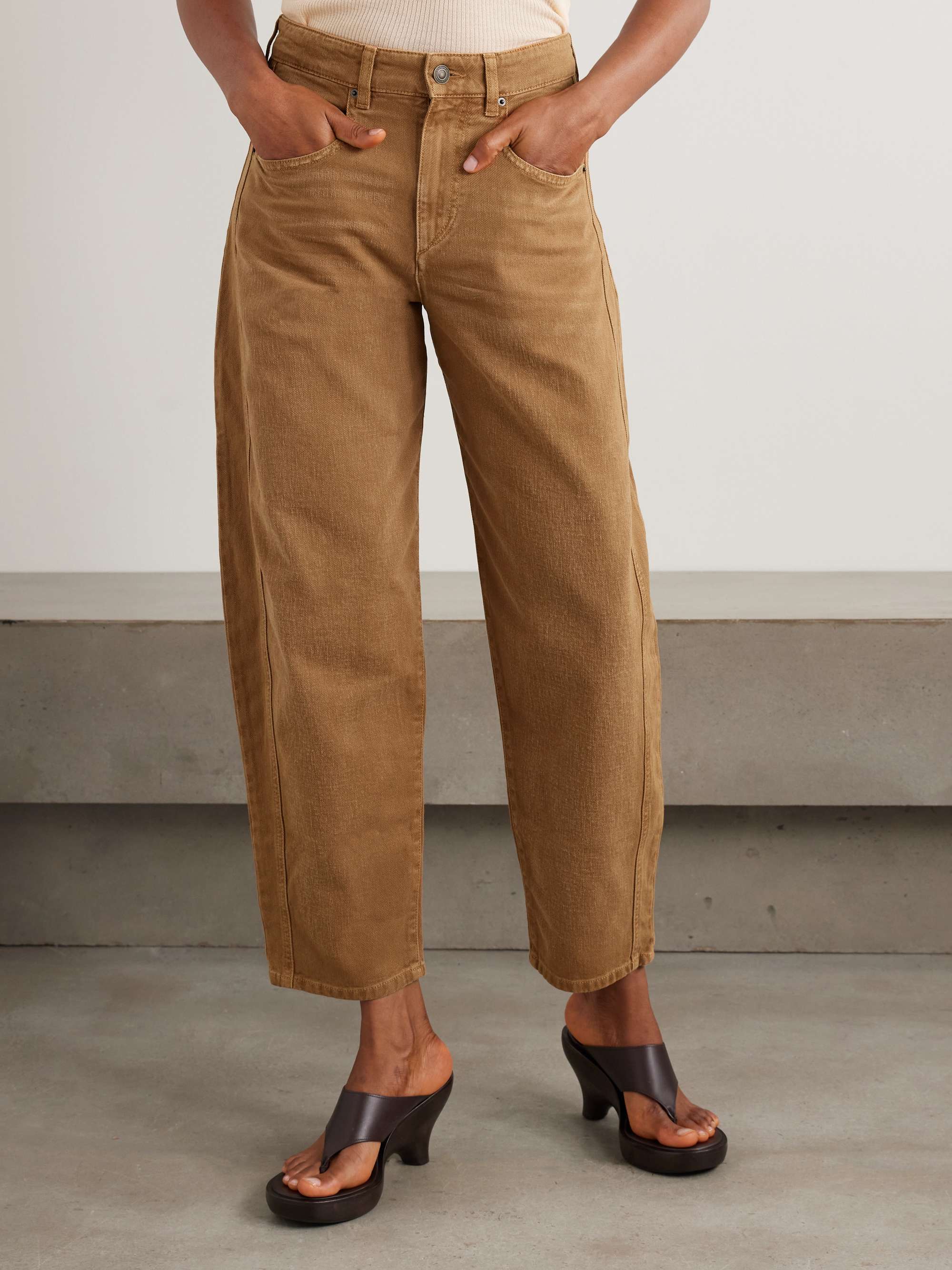 ISABEL MARANT 