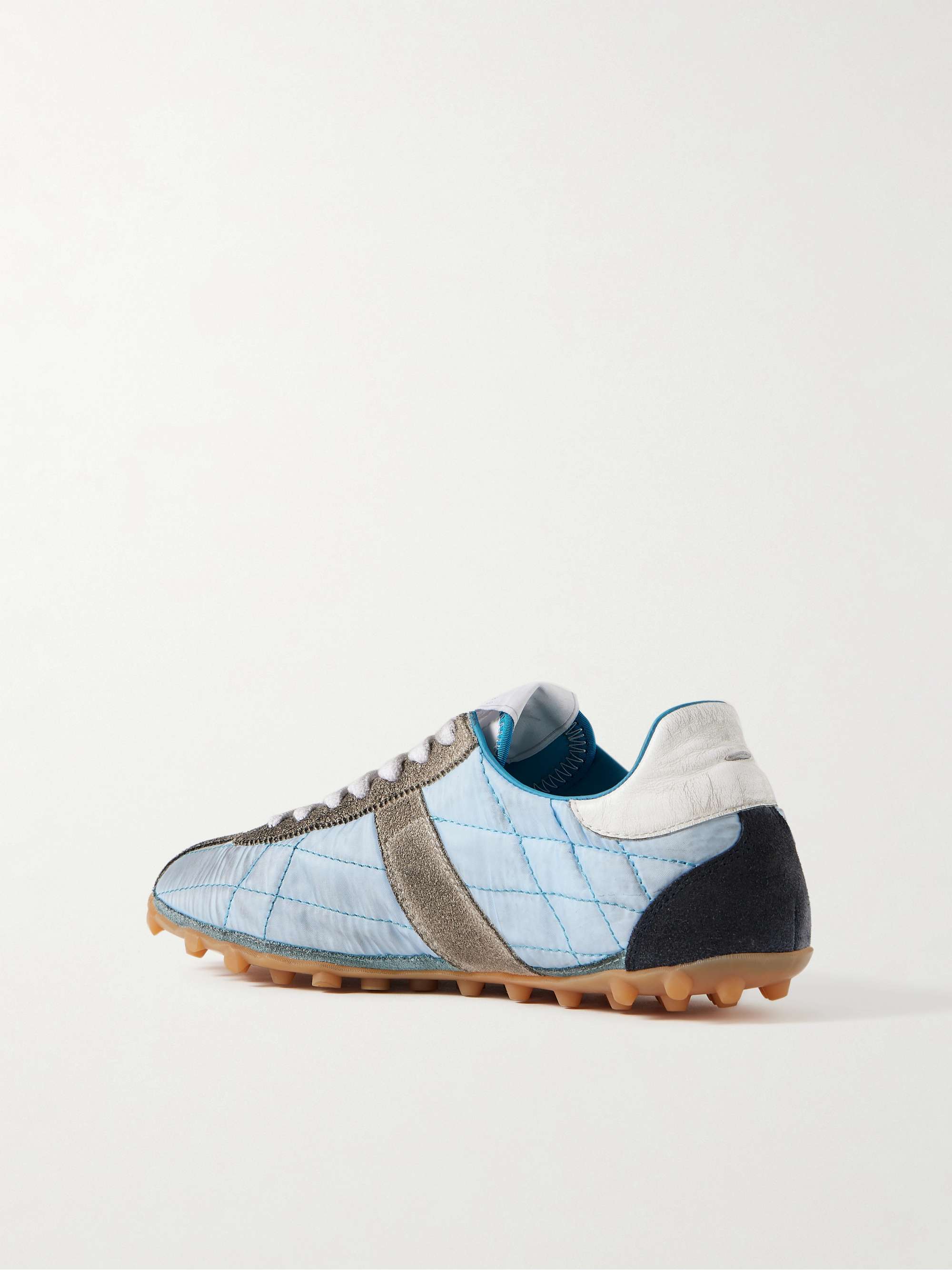 MAISON MARGIELA 