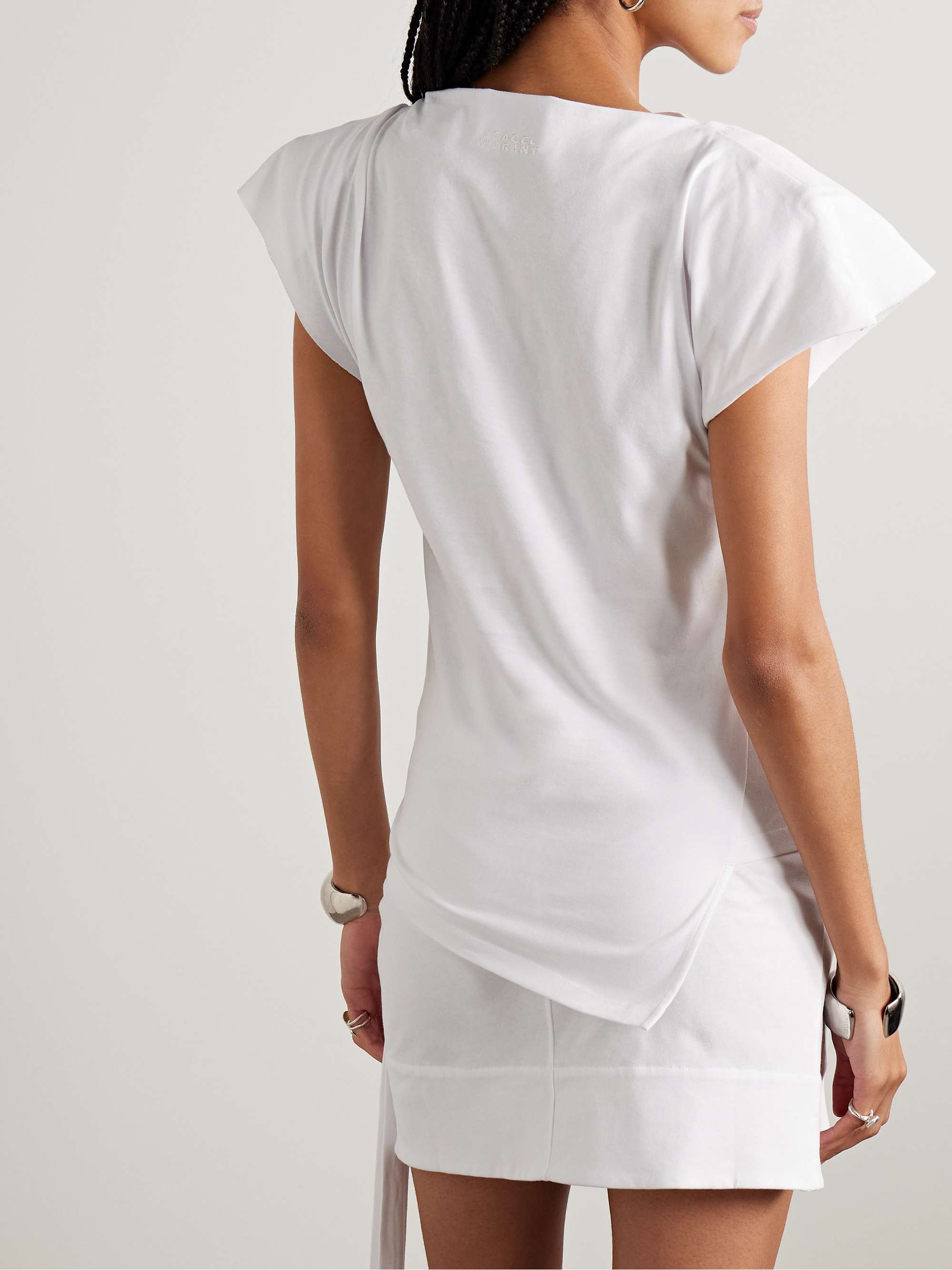 ISABEL MARANT 